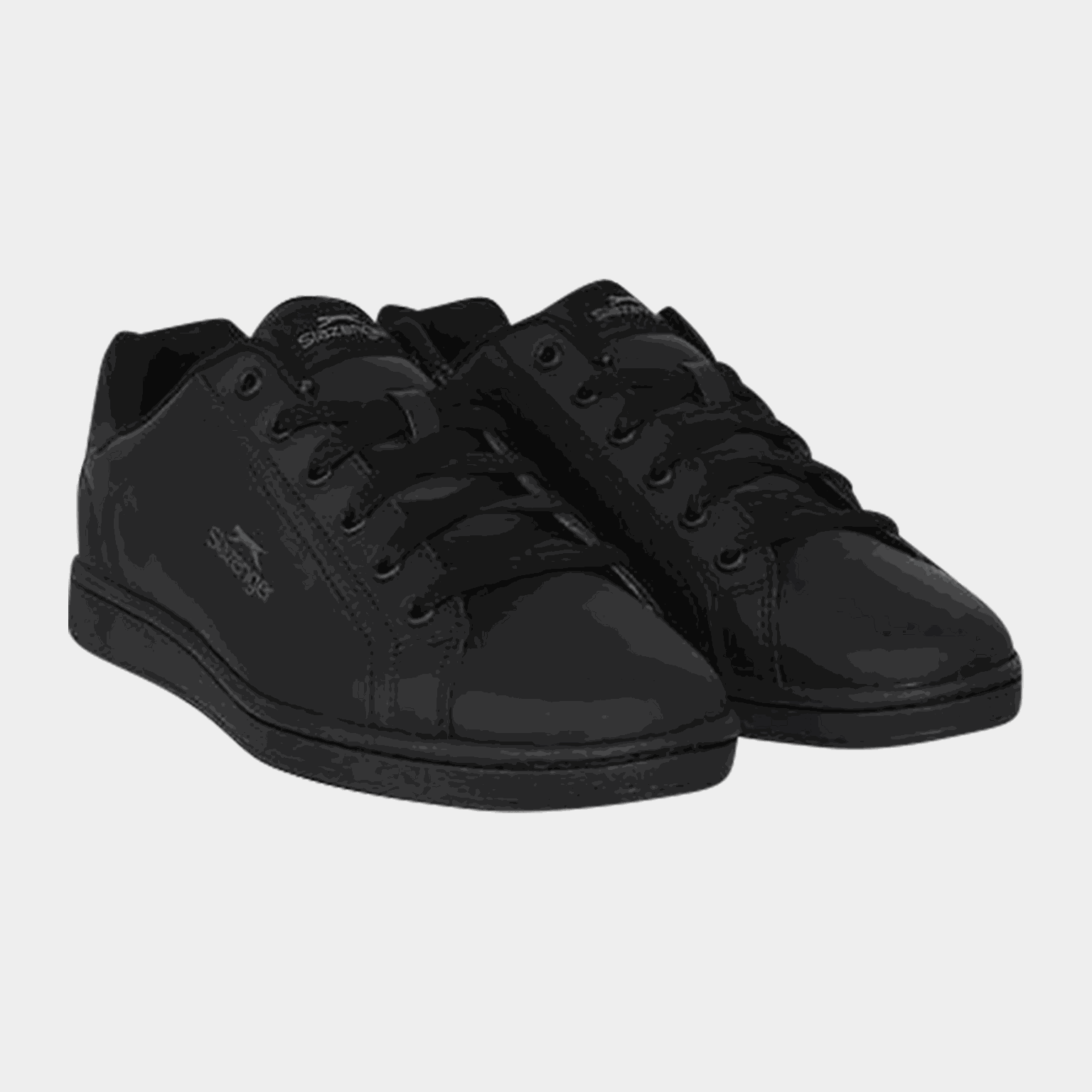 Ash Lace Trainers, miesten tennarit - full image 3