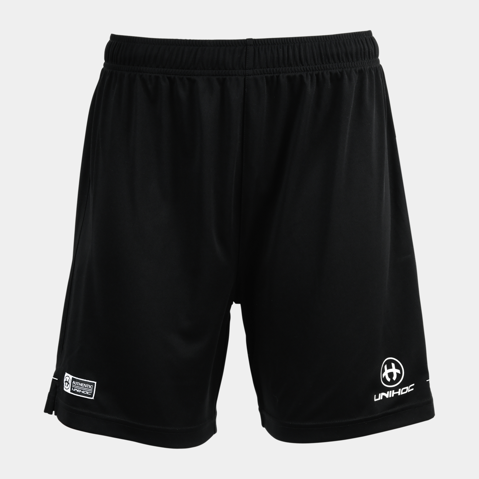 Shorts Tampa 26/27, nuorten treenishortsit - full image 1