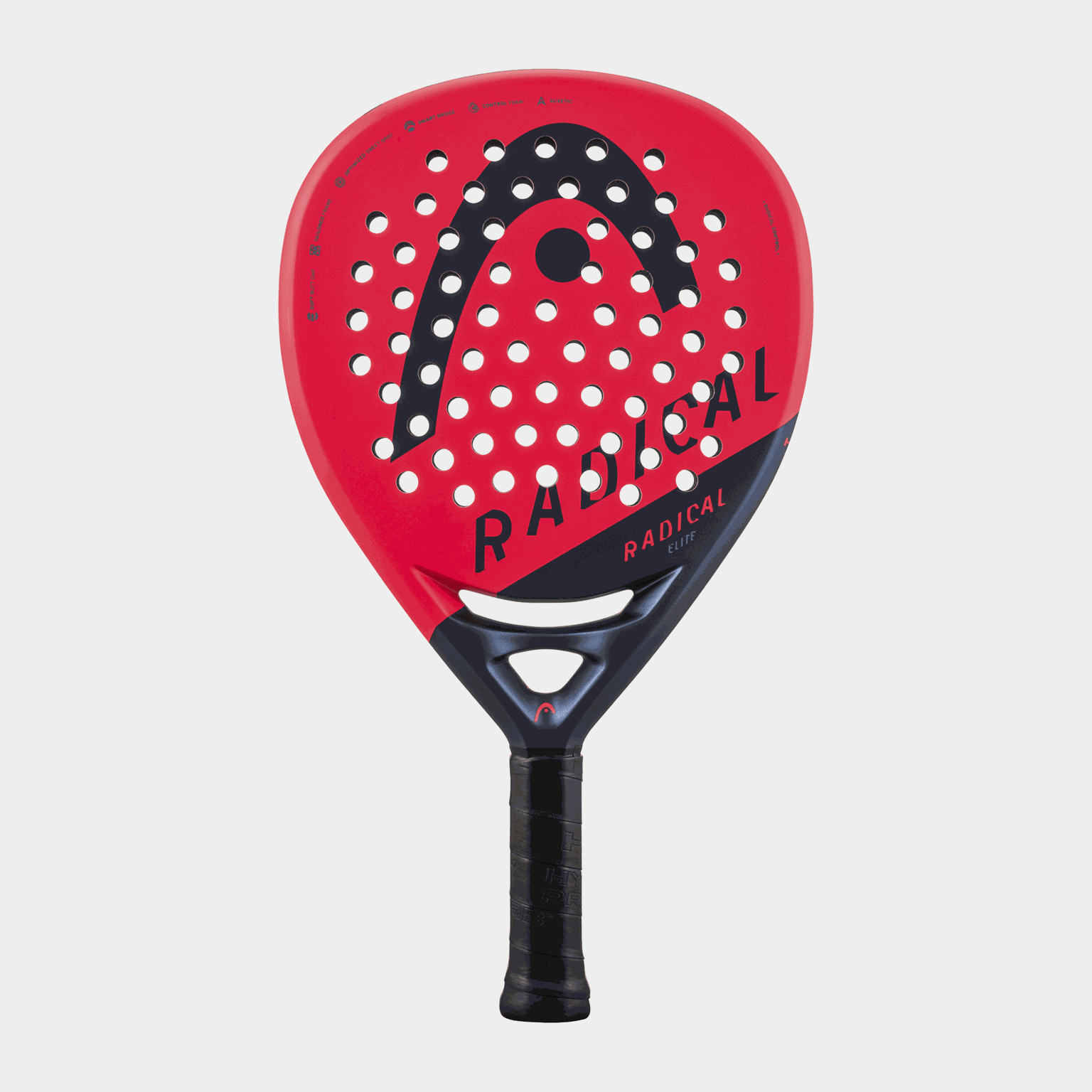 Radical Elite 2024, padelmaila - full image 2