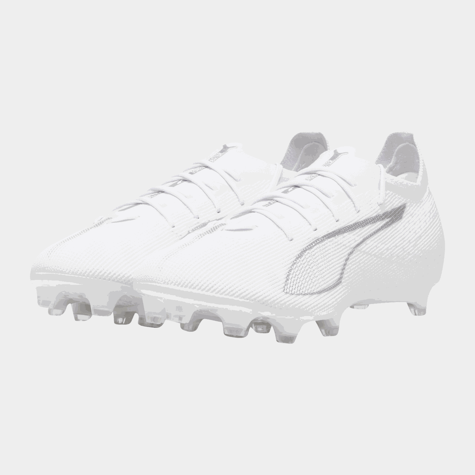 ULTRA 5 PRO FG/AG, jalkapallokengät nurmelle ja tekonurmelle, unisex - full image 3