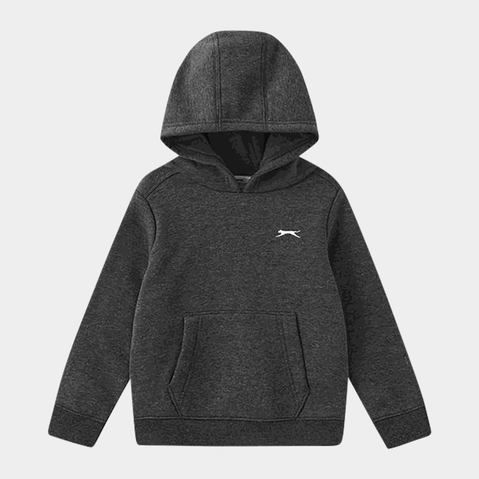Fleece Tracksuit Set, lasten collegeasu - full image 2