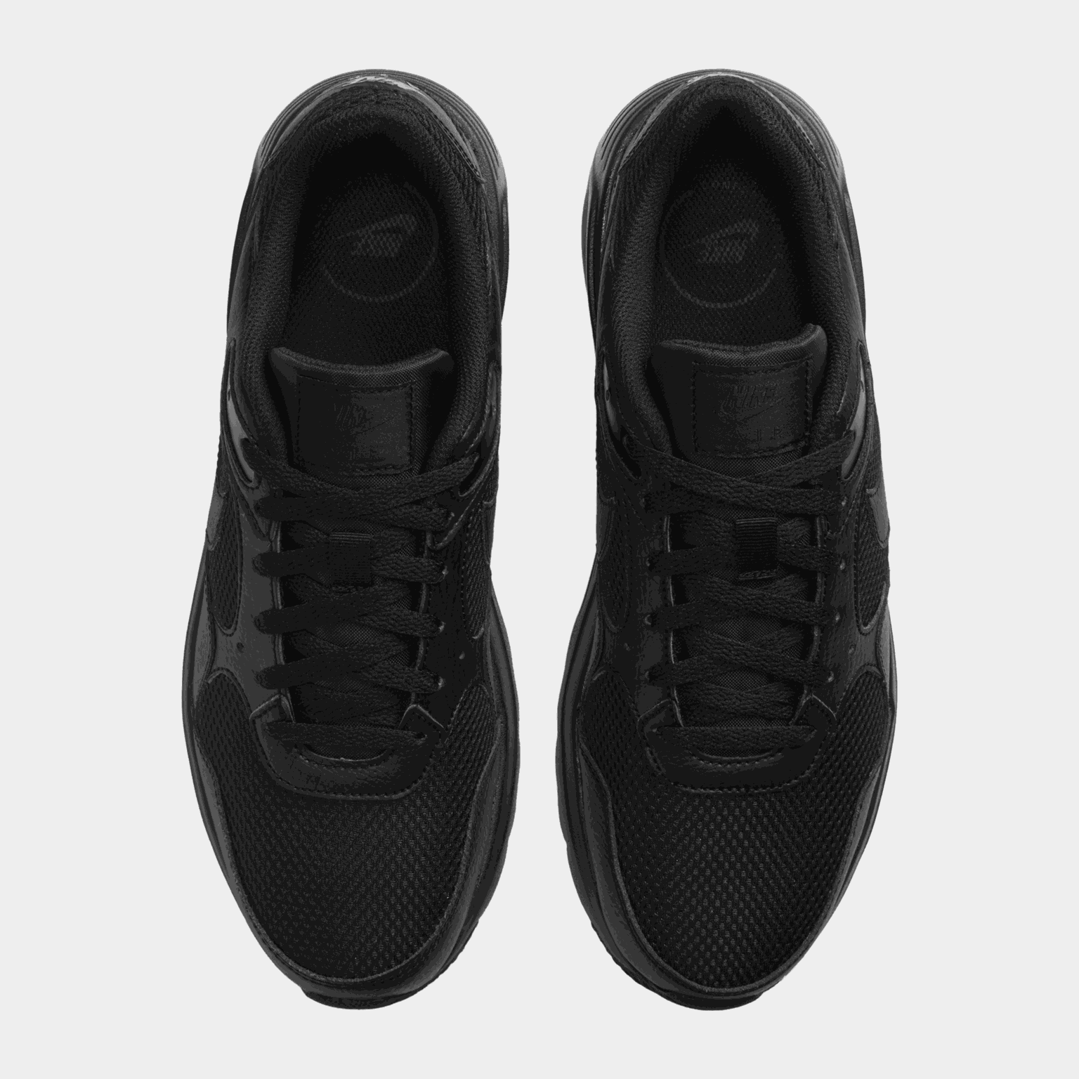Air Max SC, miesten tennarit - full image 4