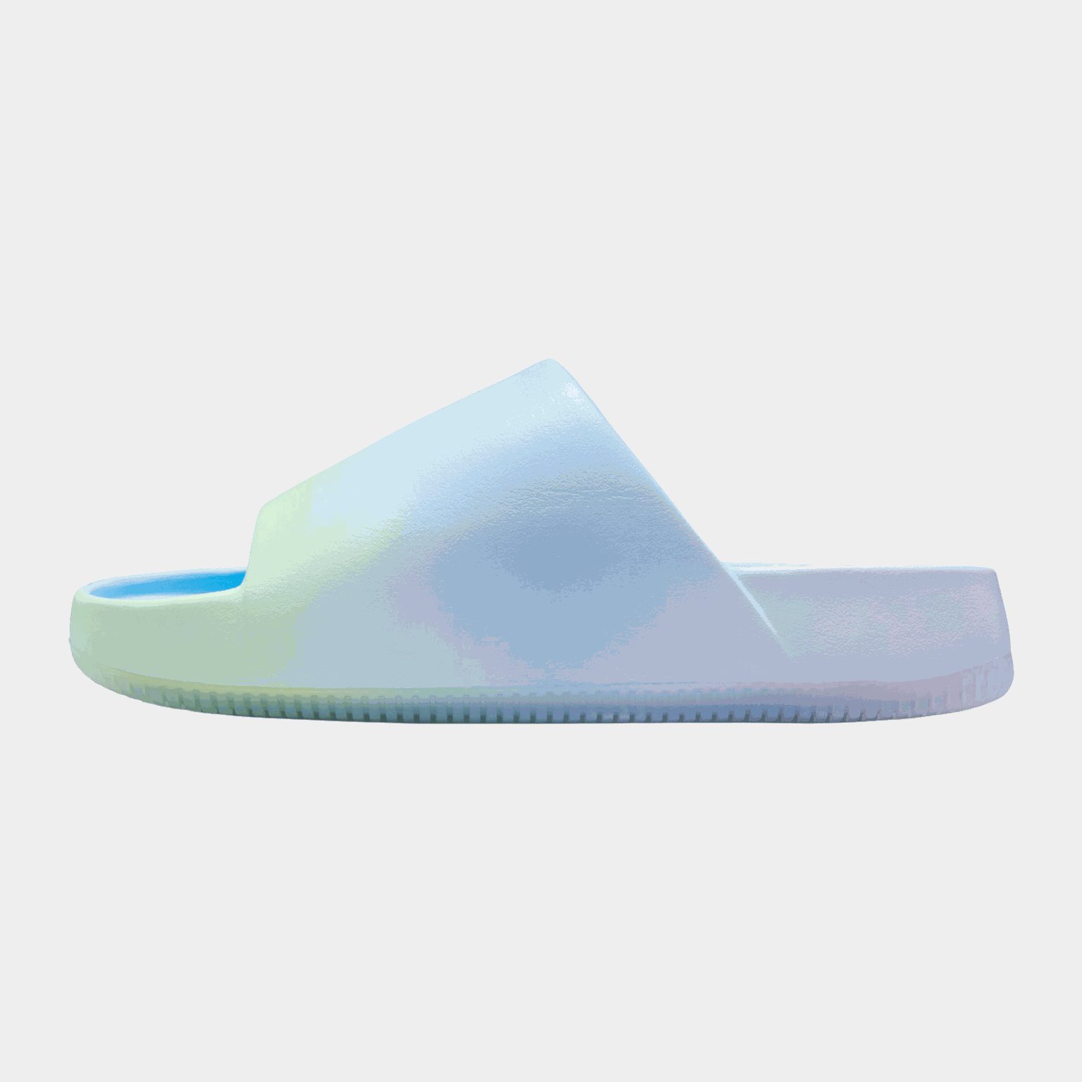 Calm Slide Se - full image 1