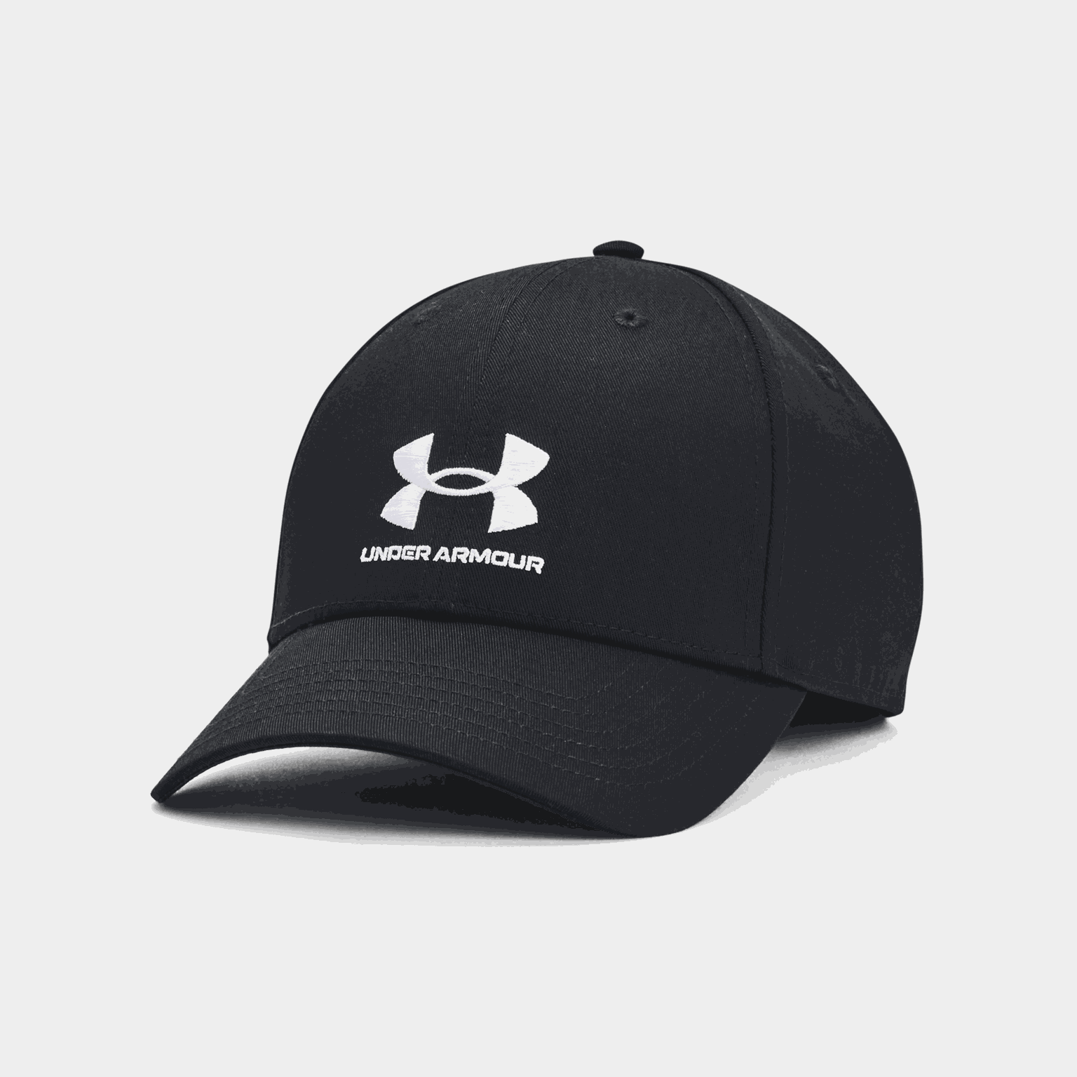 Lockup Cap, lippis - full image 2