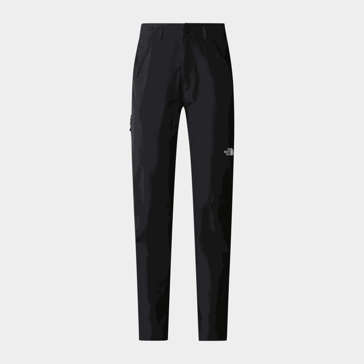 W Exploration Pant, . - full image 1