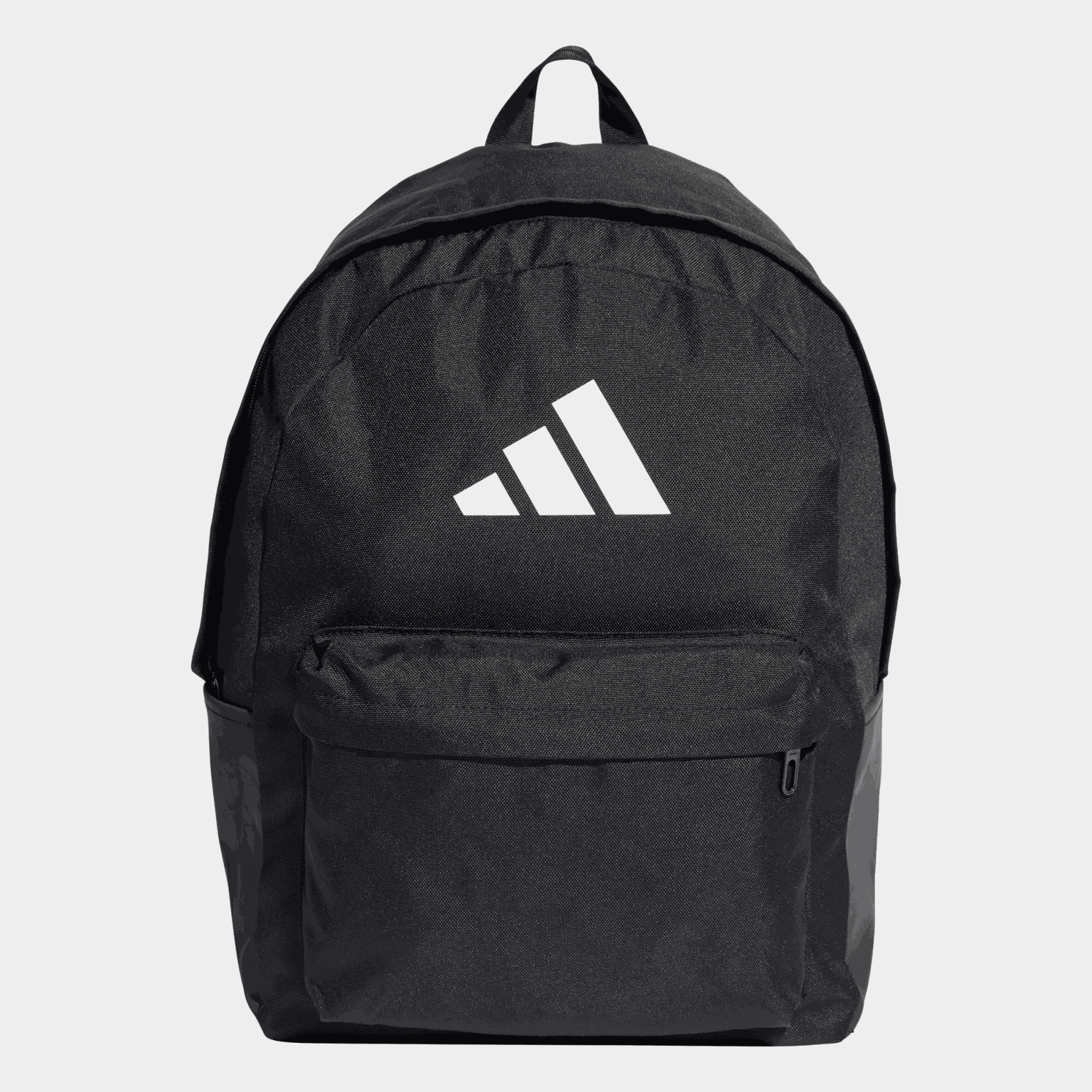 Classic 3 Bar Logo Backpack, reppo - full image 1