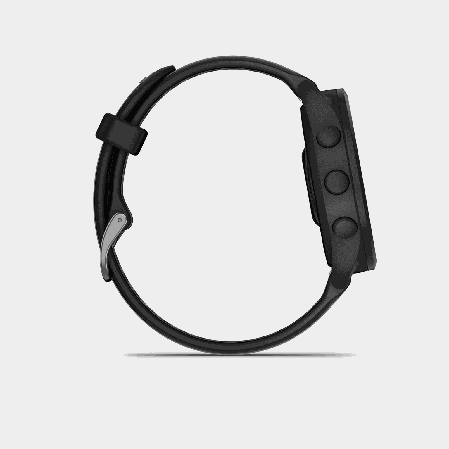 Forerunner 165 Music, GPS, WiFi, älykello, juoksukello - full image 4