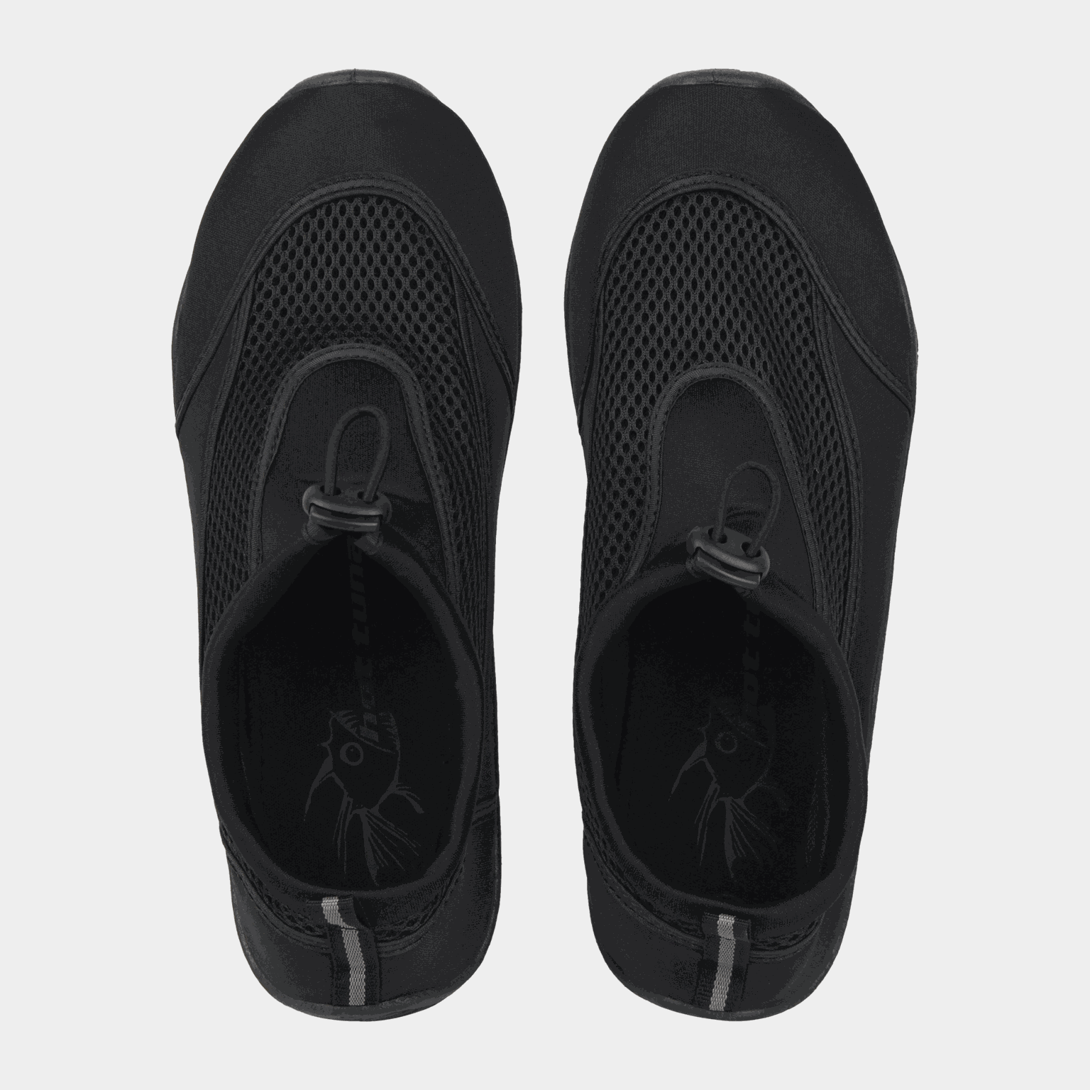 Aqua Shoe, uimakengät - full image 4