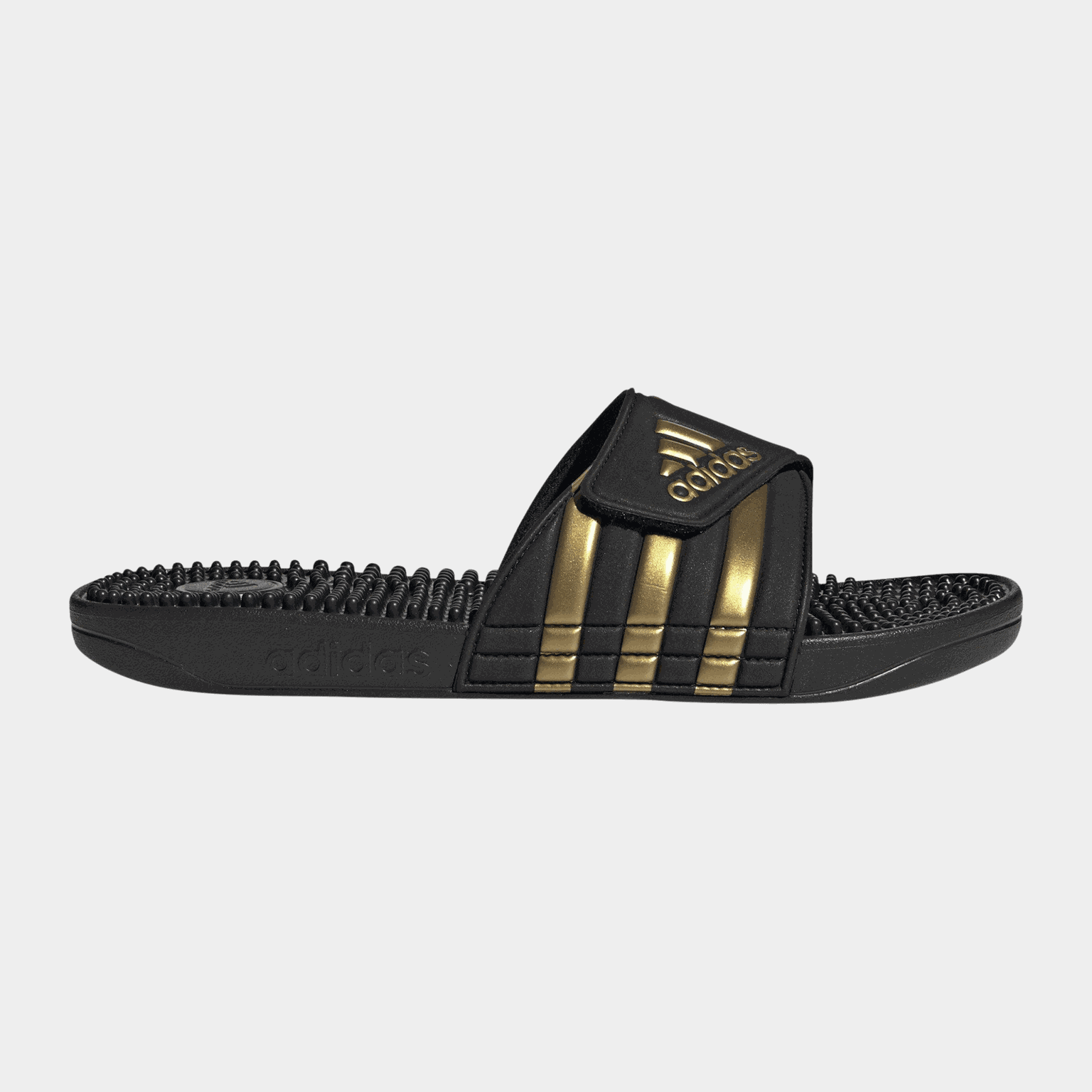 Adissage, Adissage Slider Sandals, miesten sandaalit - full image 1