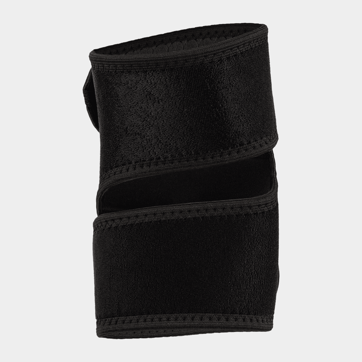 Neo Elbow Sup00, kyynärpäätuki - full image 3