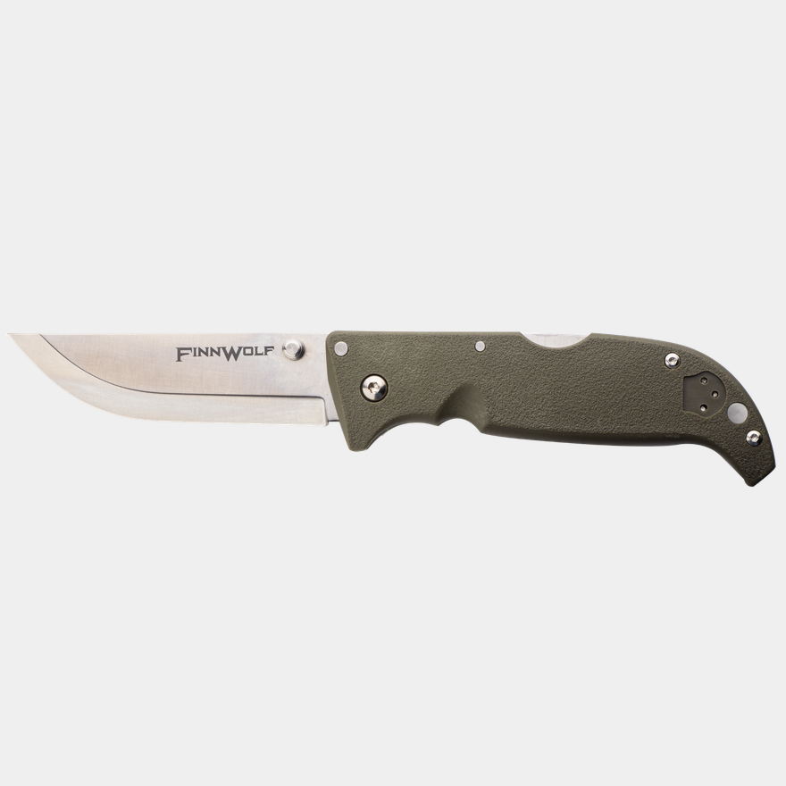 Finn Wolf Od Green - full image 2