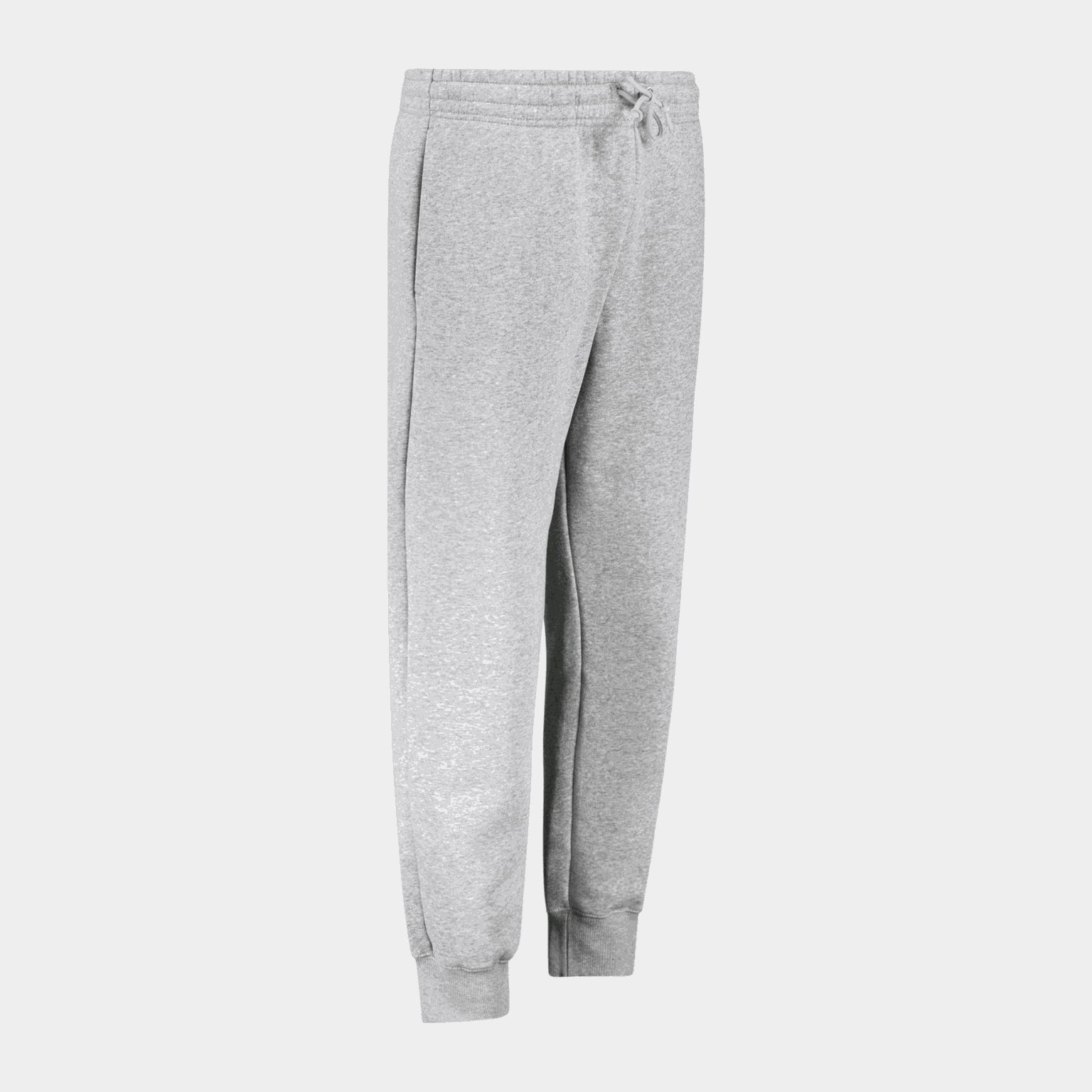 Sportswear Phoenix Fleece, naisten collegehousut - full image 2