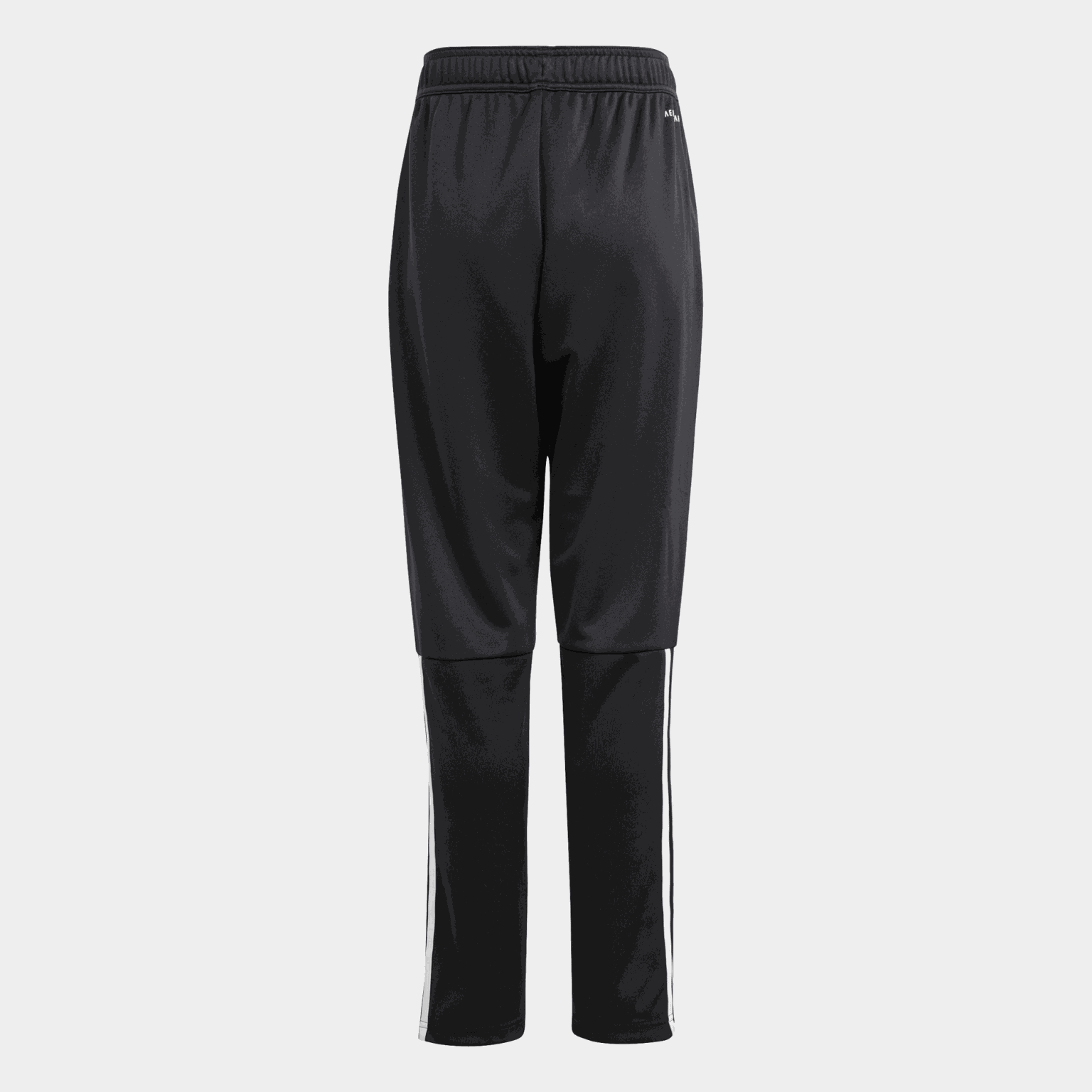 Sere Pant, nuorten collegehousut - full image 2