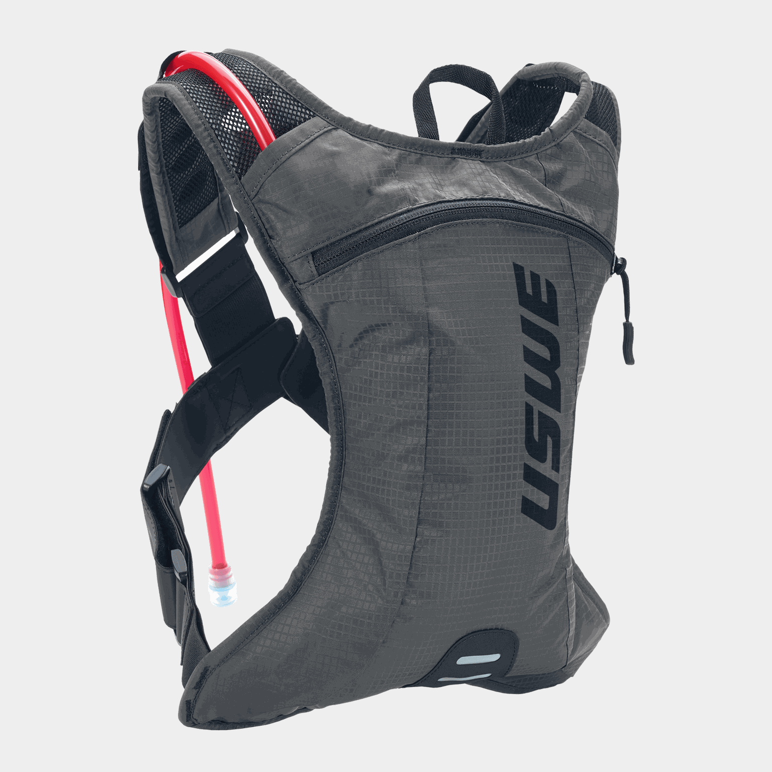 Backpack Outback 2 25/26, juomareppu 25/26 - full image 1