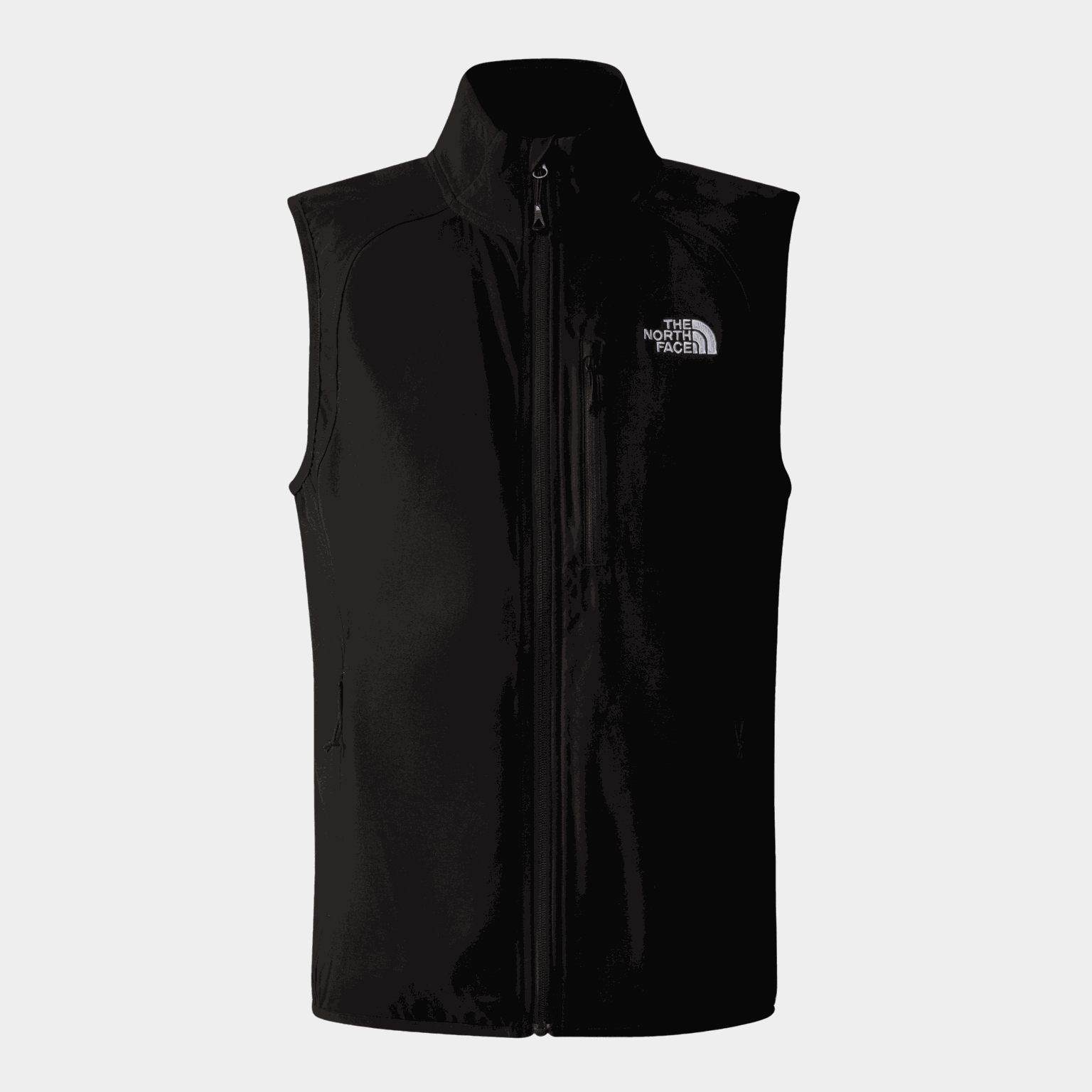 Nimble Vest - full image 1