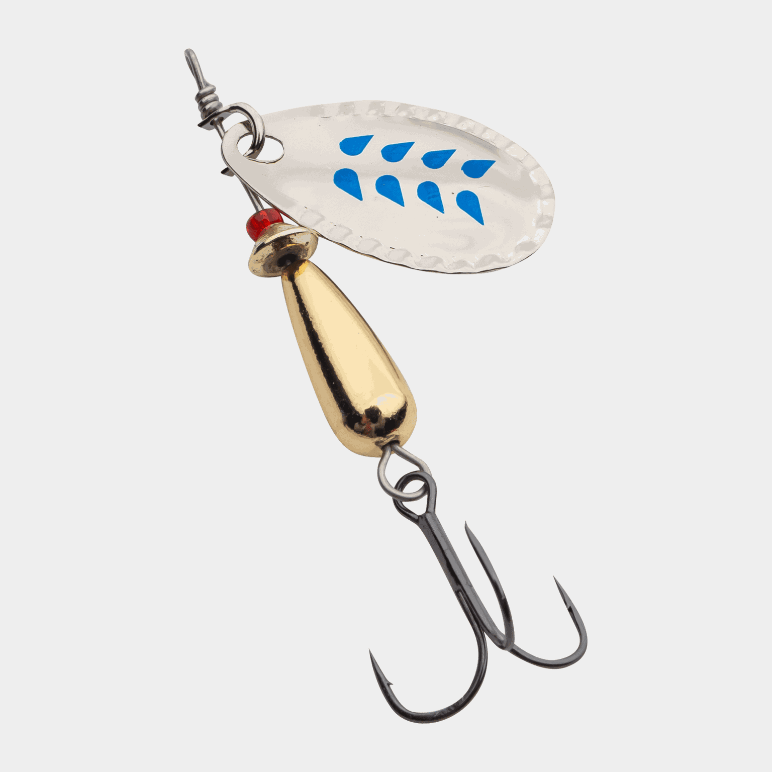 Droppen LF 6g, lippa - full image 1