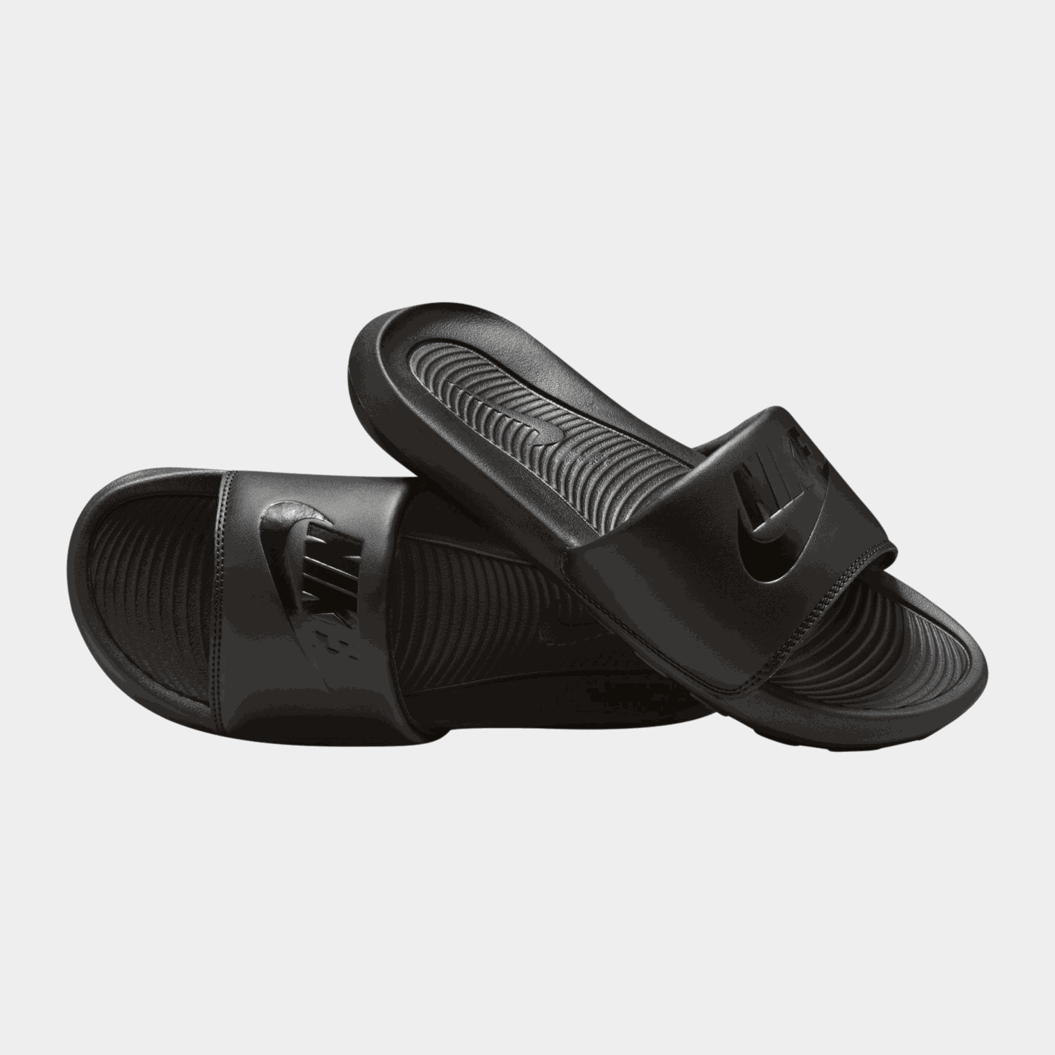 Victori One Sliders, naisten pistokkaat - full image 3