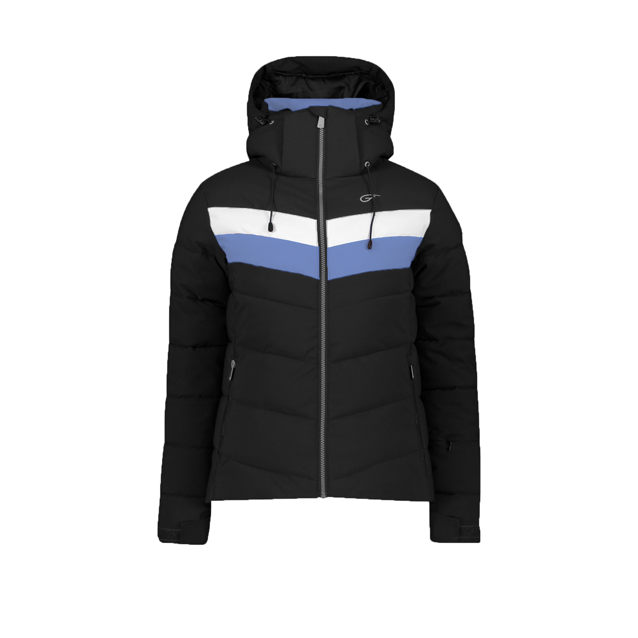 Five Seasons Alpine Jacket Donata 23/24, женская лыжная куртка