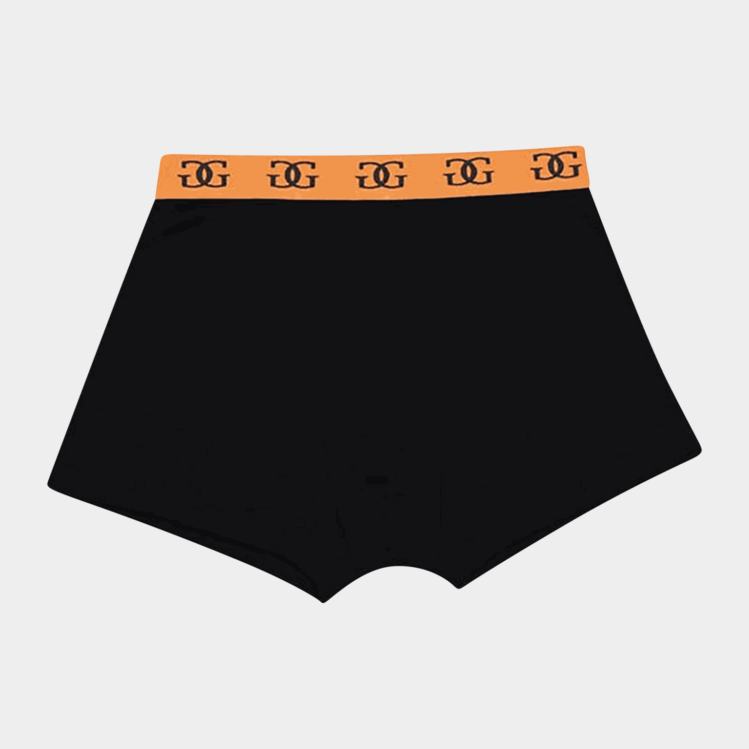 5Pk Trunk, nuorten bokserit - full image 3