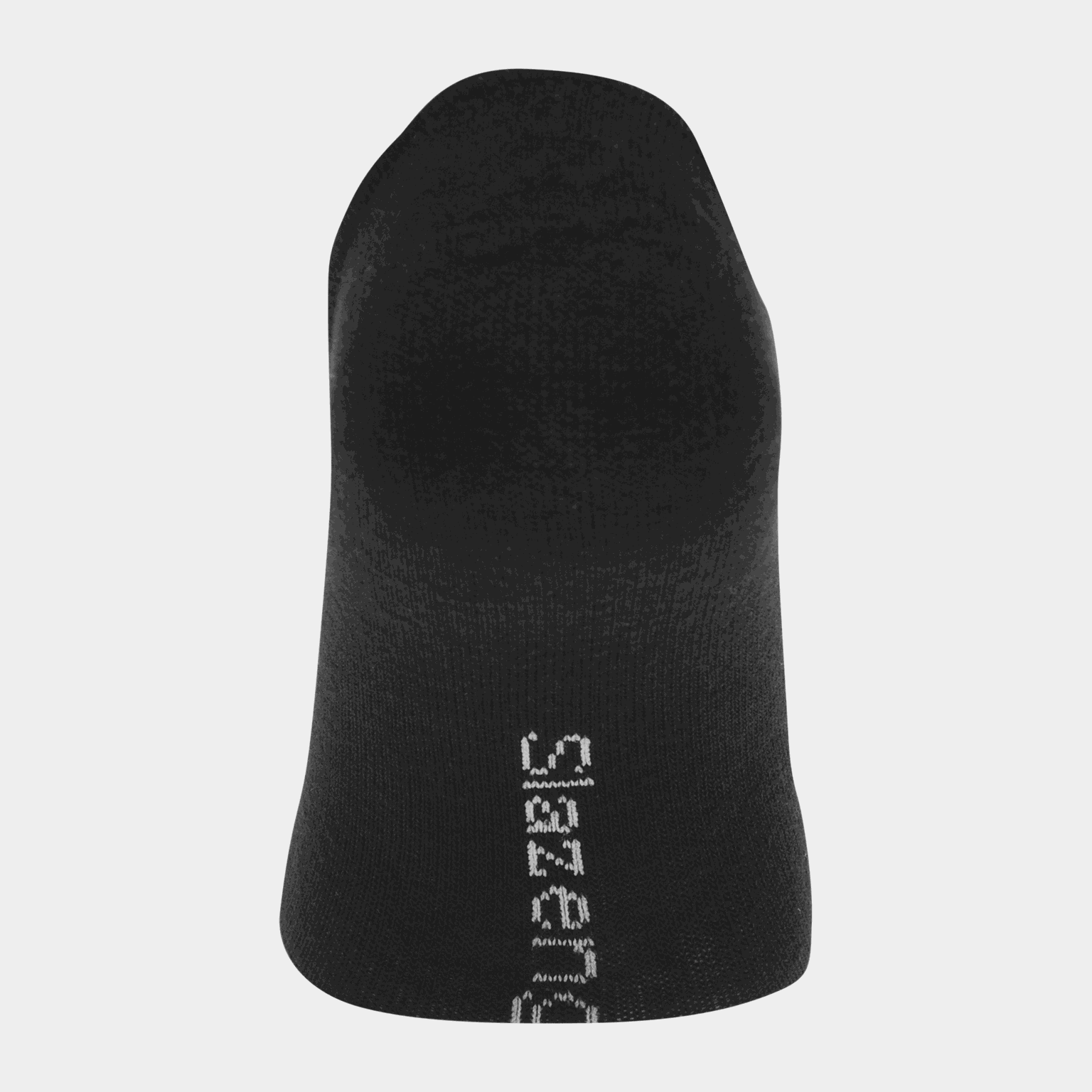 Slaz Invis 5pk Sck, sukat - full image 4