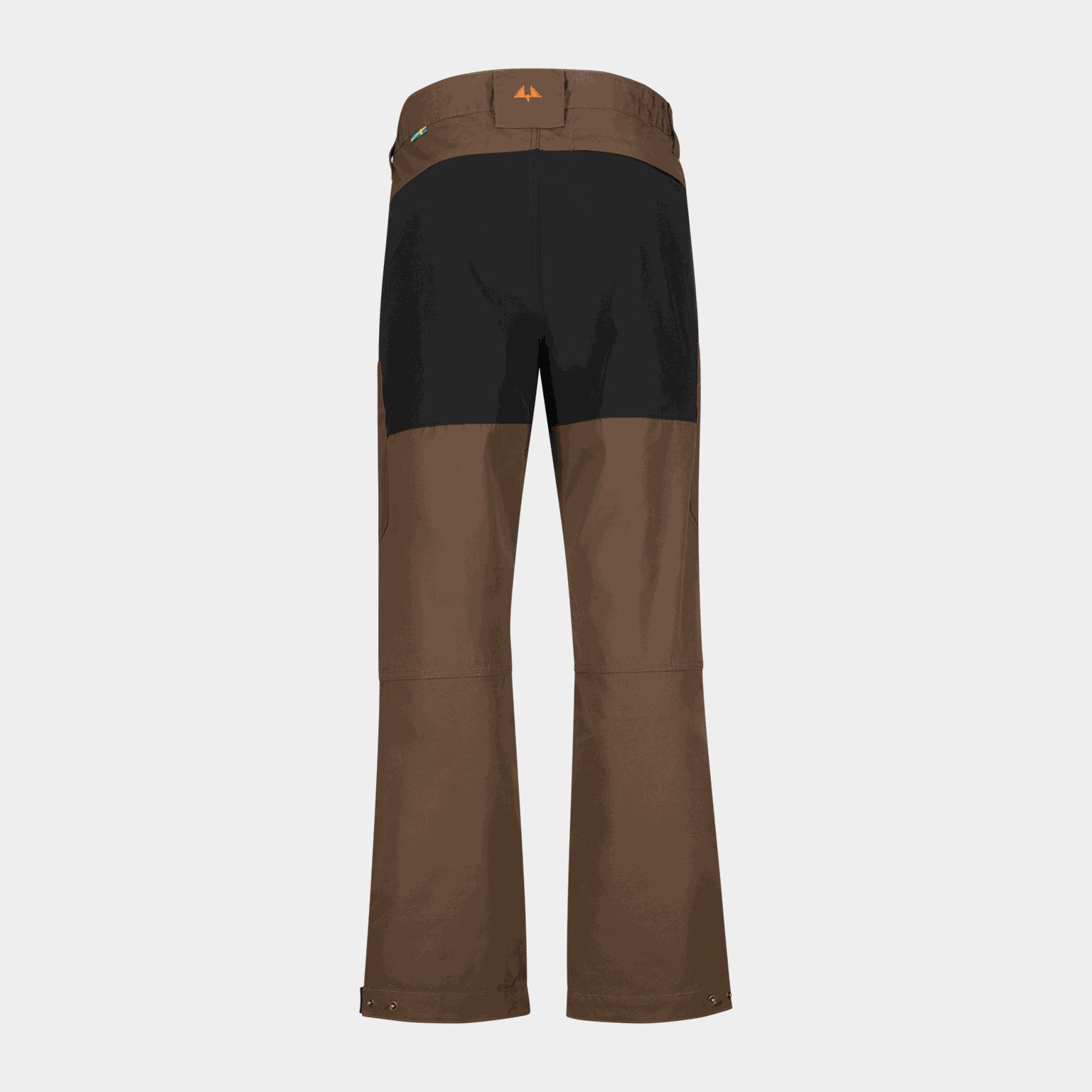 Copper ST D-size, vaellushousut - full image 3