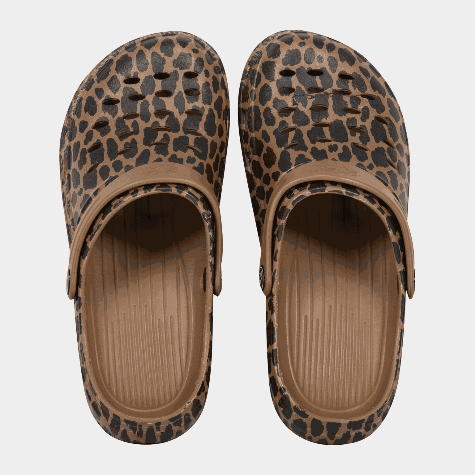 Cloggs, naisten sandaalit - full image 4