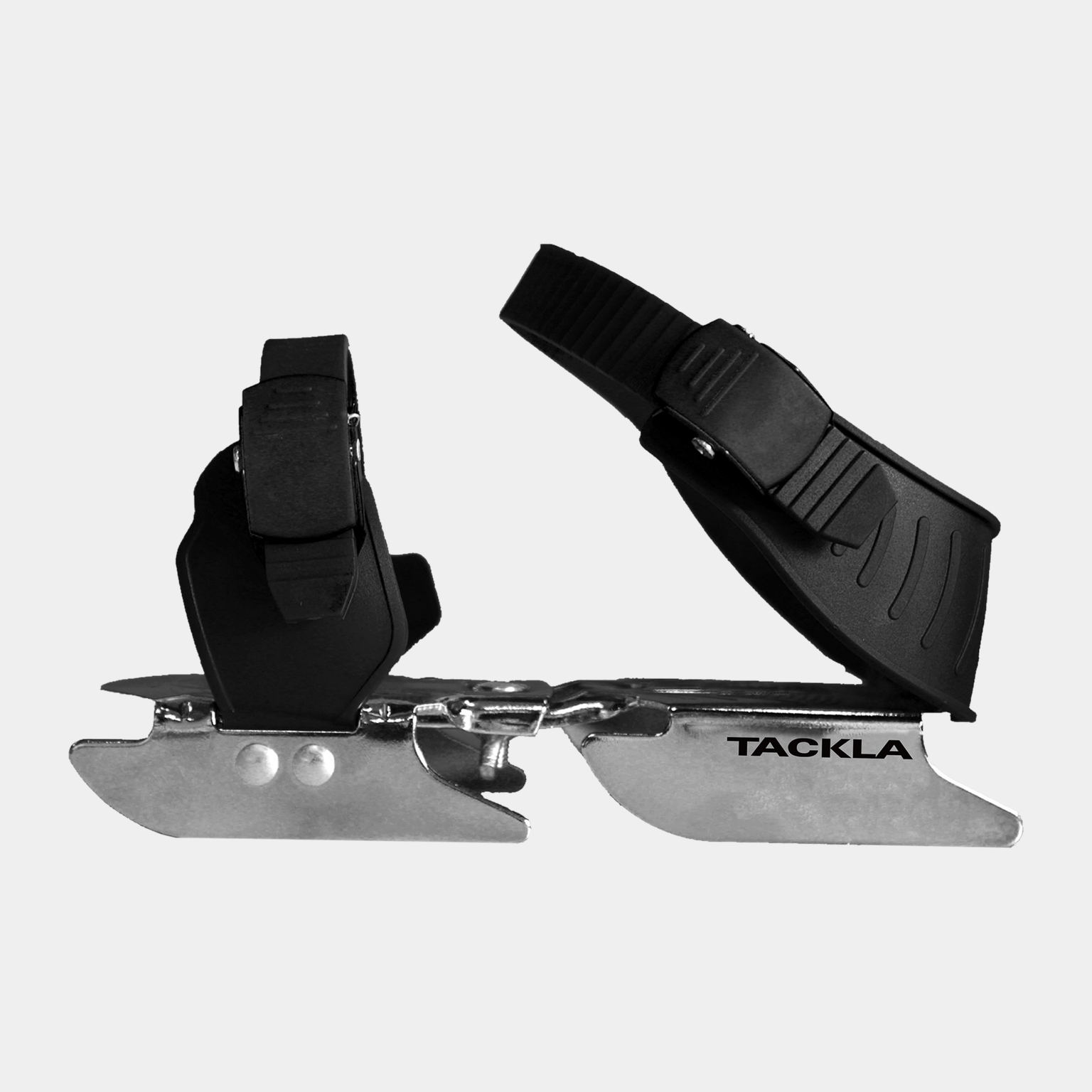 Double Runner Kid Training Skate 23/24, lasten harjoitusluistimet - full image 1