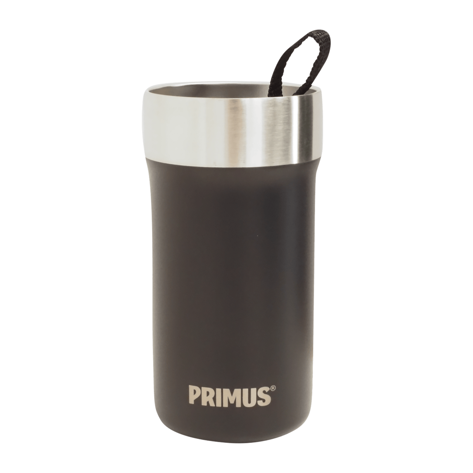 Primus Slurken Vacuum Mug 0.3 S.S, кружка-термос