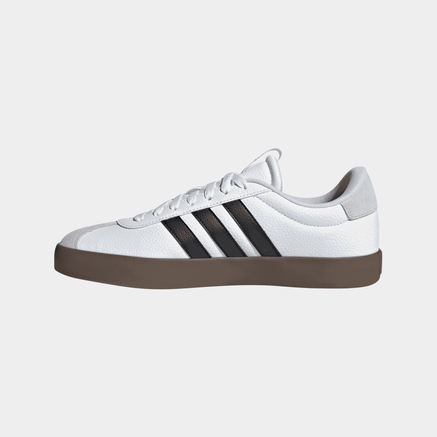 VL Court 3, unisex tennarit - full image 2