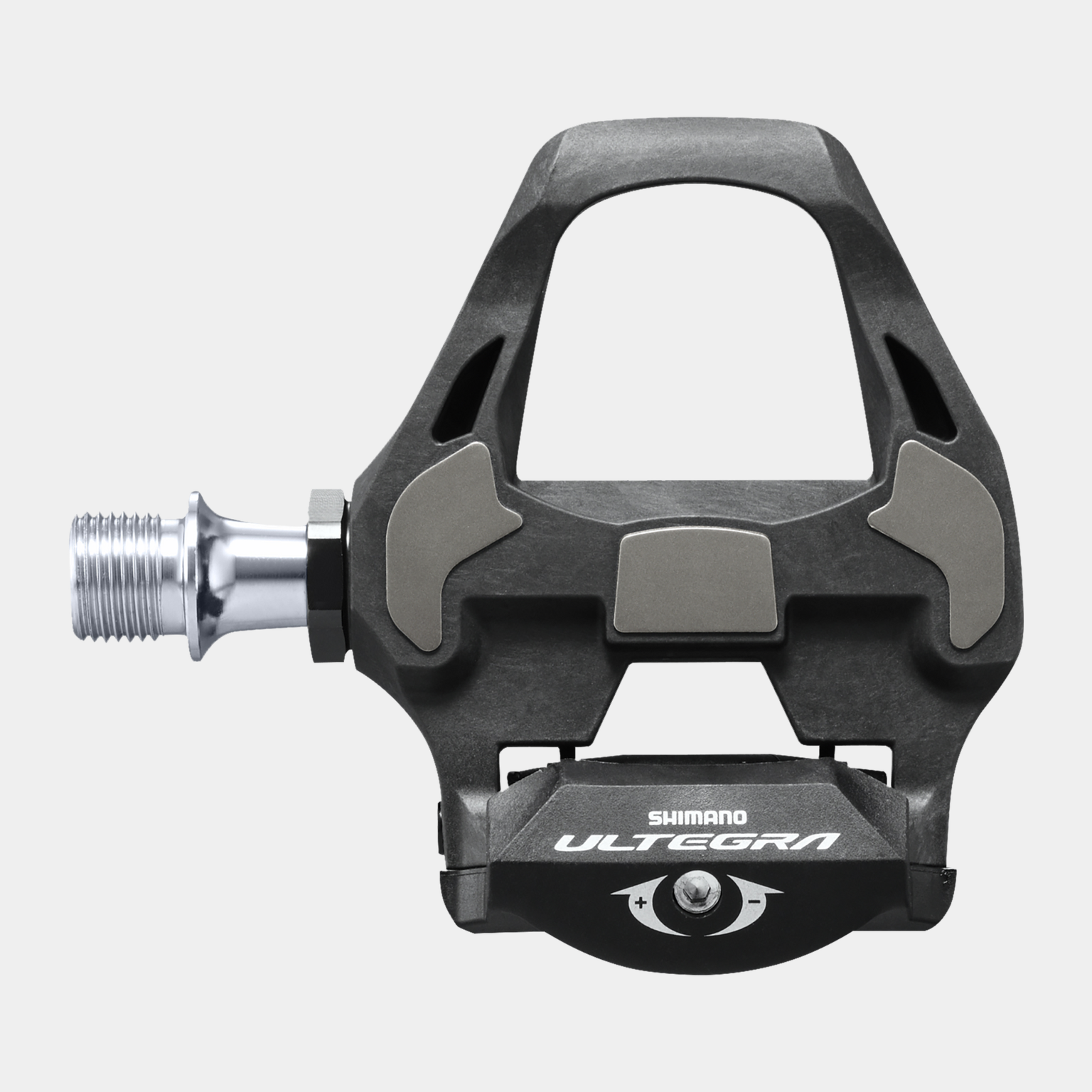 Pedal PDR-8000 Ultegra SPD-SL, polkupyörän polkimet - full image 3