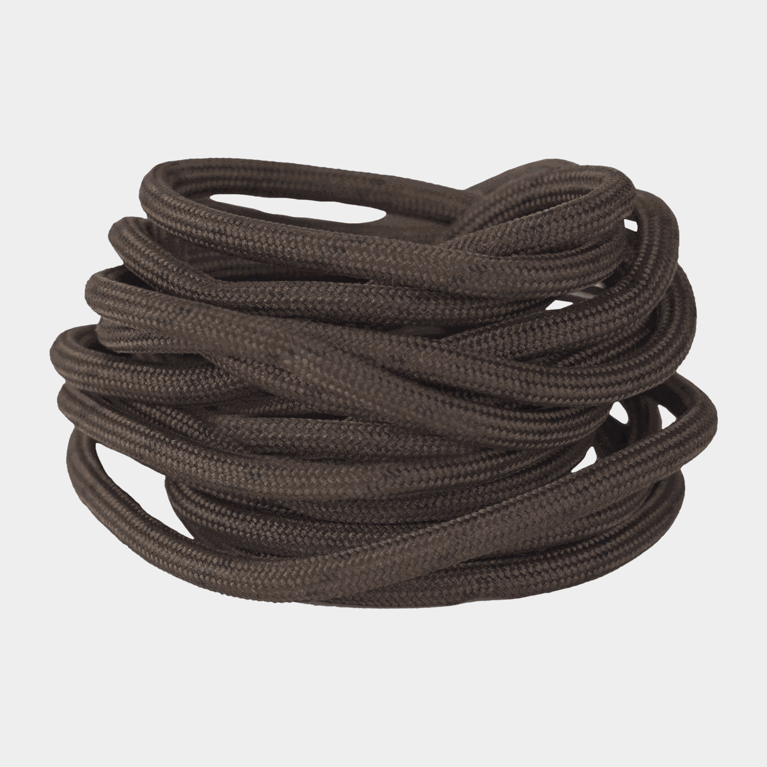 Shoe Laces, kengännauhat - full image 4