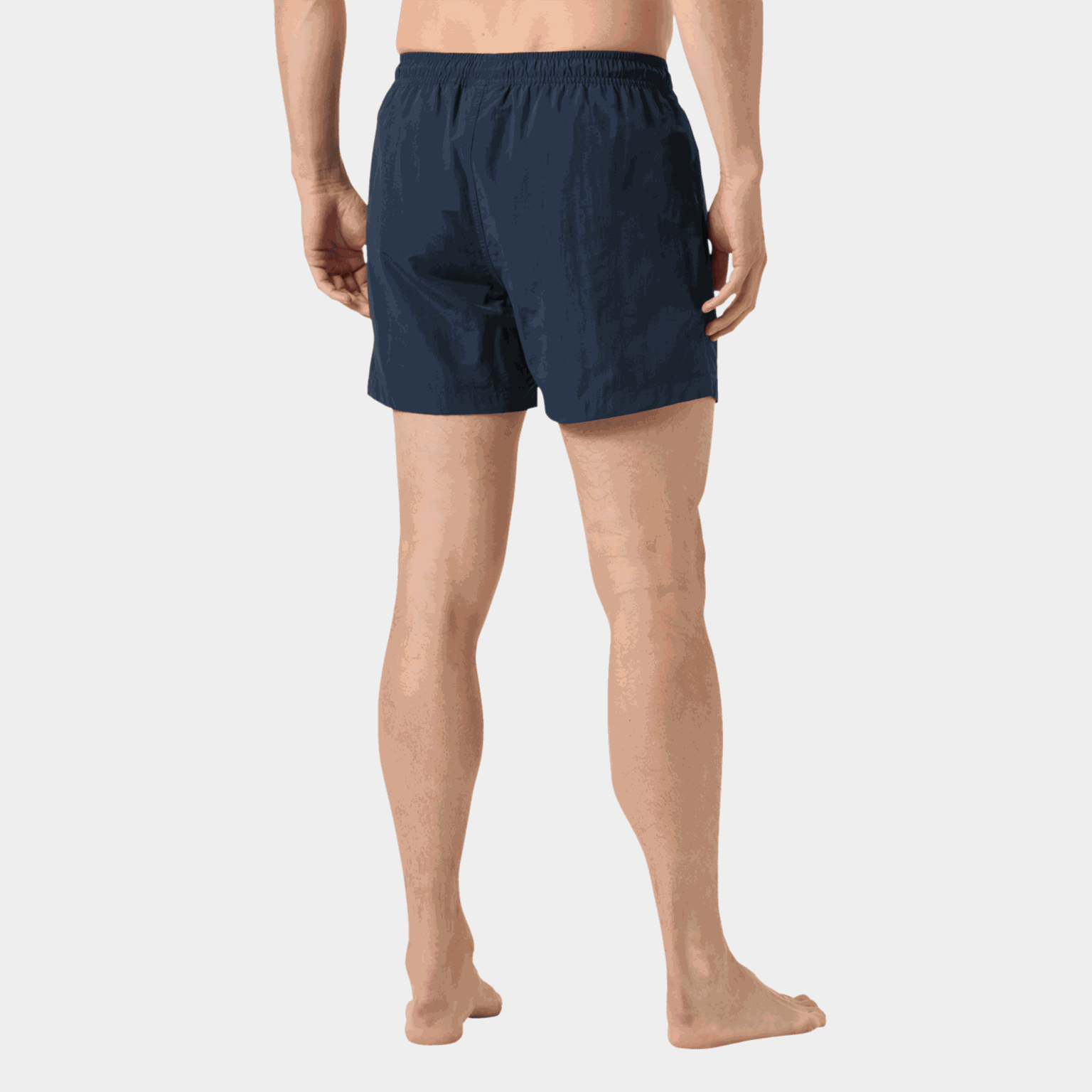 CASCAIS TRUNK 4,5", uimashortsit - full image 2