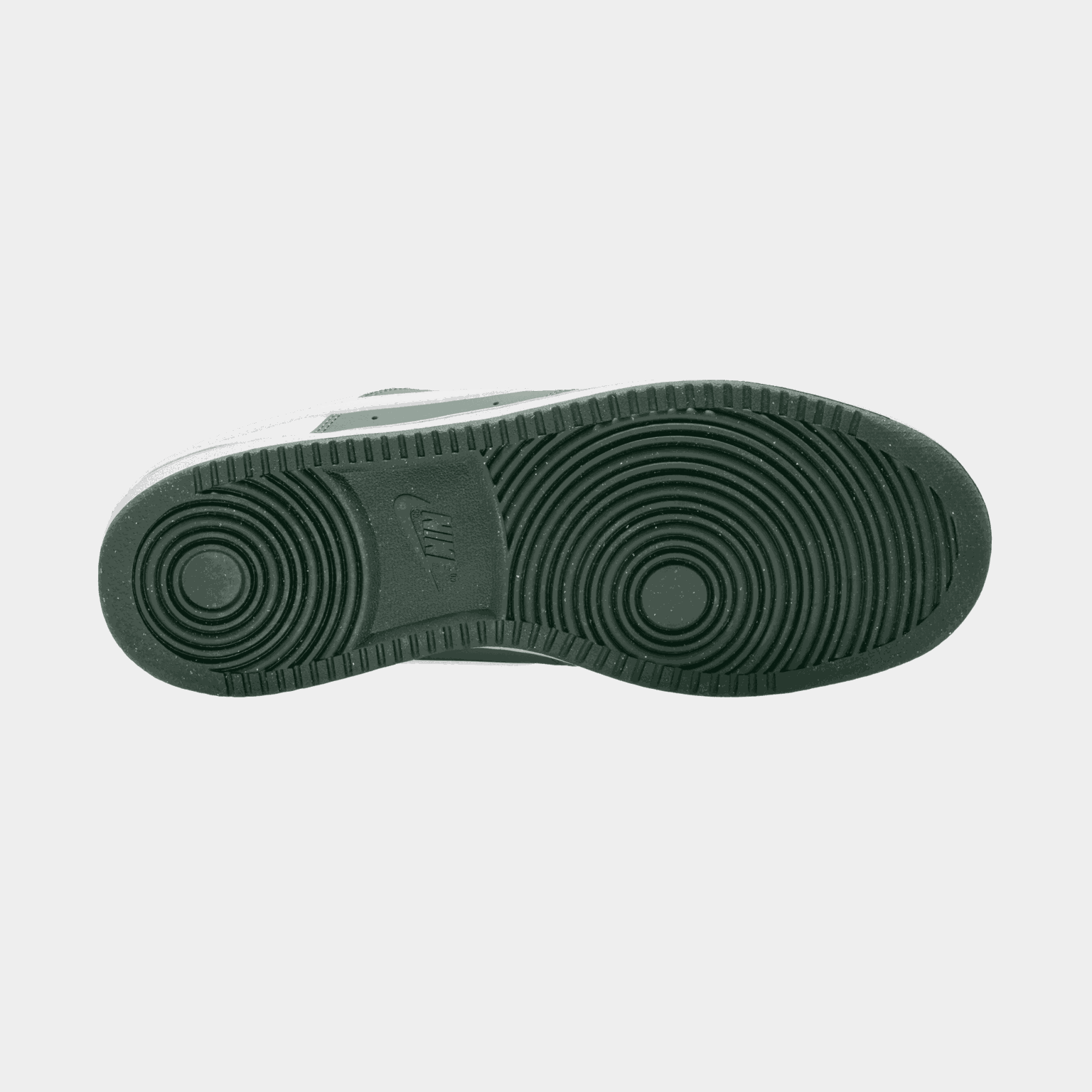 Court Vision Low Shoes, Miesten tennarit - full image 4