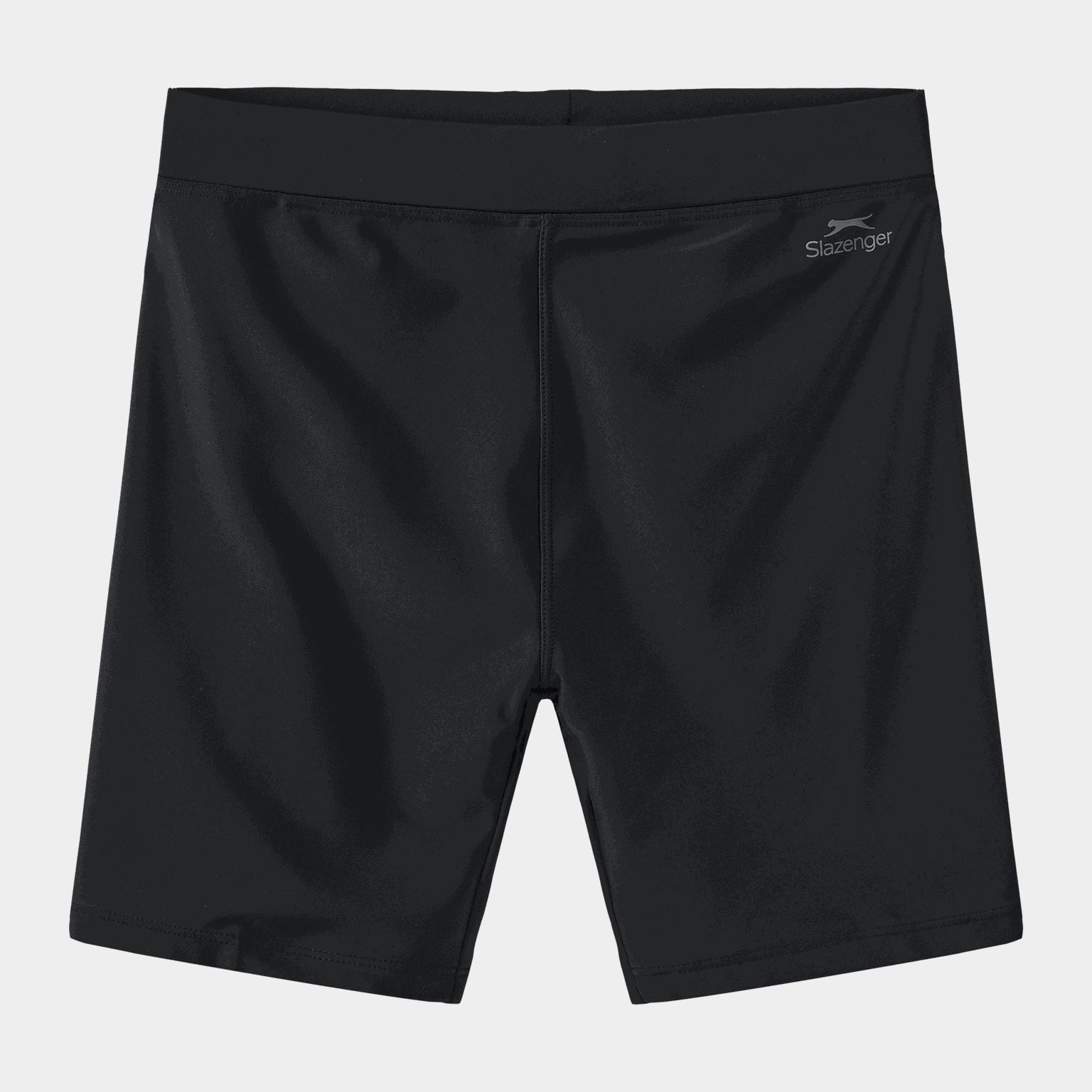 Slaz Swim Jammer, nuorten uimahousut - full image 1