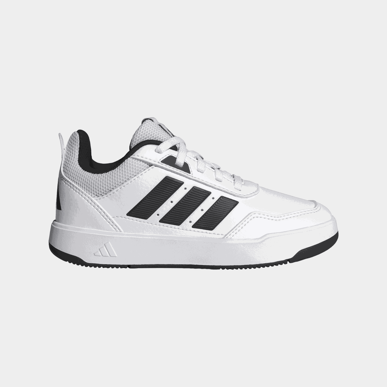 Tensaur Sport 2.0, nuorten tennarit - full image 1
