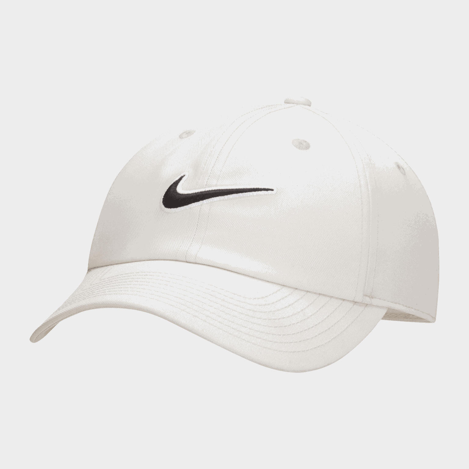 U Nk Club Cap U Cb Swsh L, lippis - full image 1