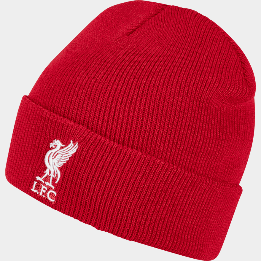 Liverpool Woolie 2025/26, pipo 25/26 - full image 1