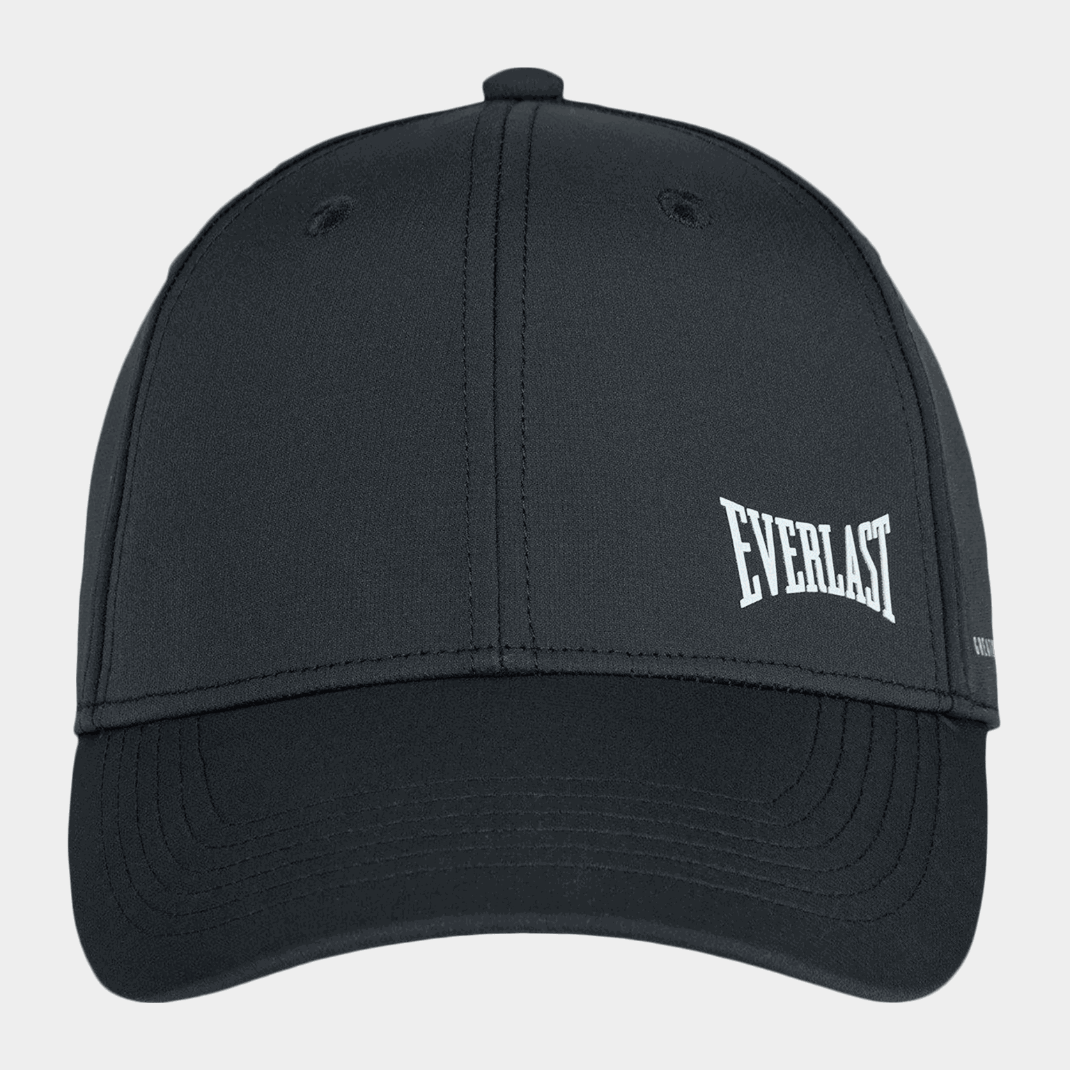 Storm Cap, lippis - full image 2