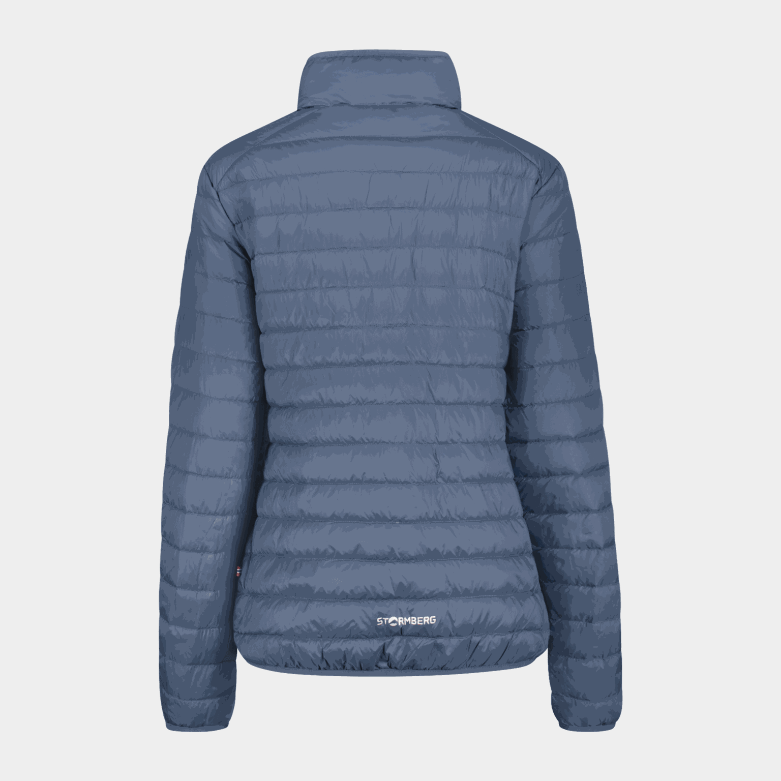 Stavfjell Down Jacket, naisten untuvatakki - full image 3