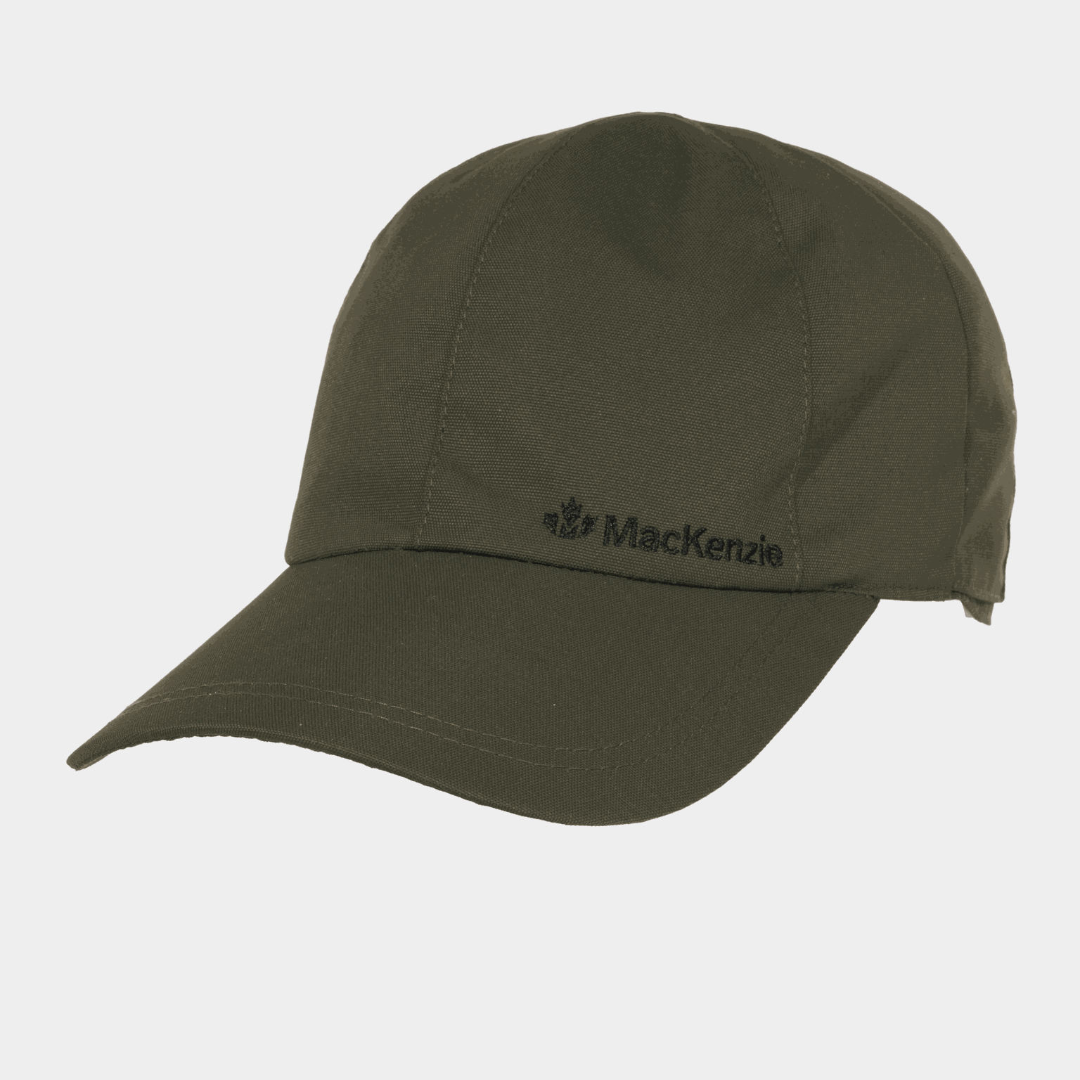 Alaska Hunting Cap, metsästyslippis - full image 1