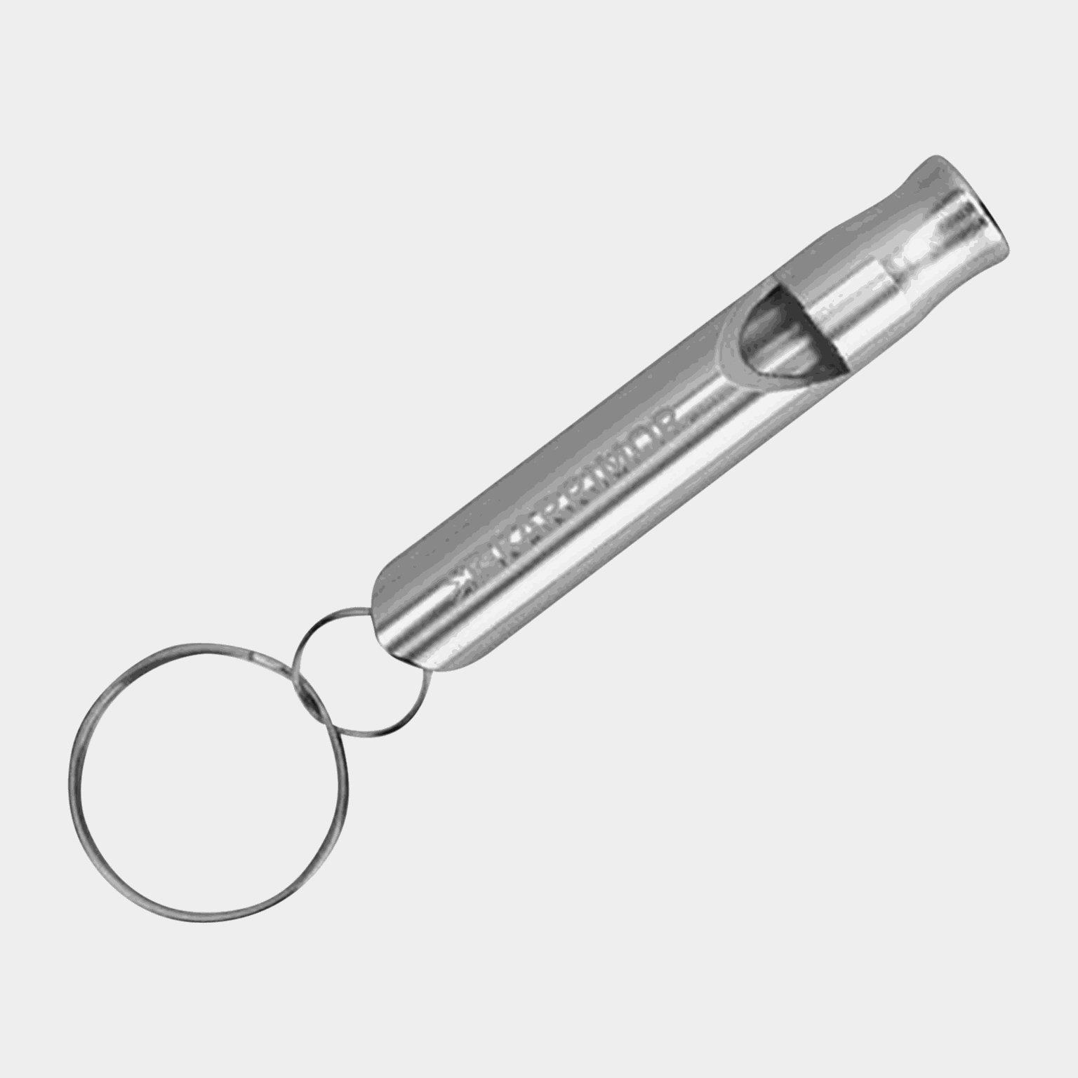 Mntn Whistle, Hätäpilli - full image 3
