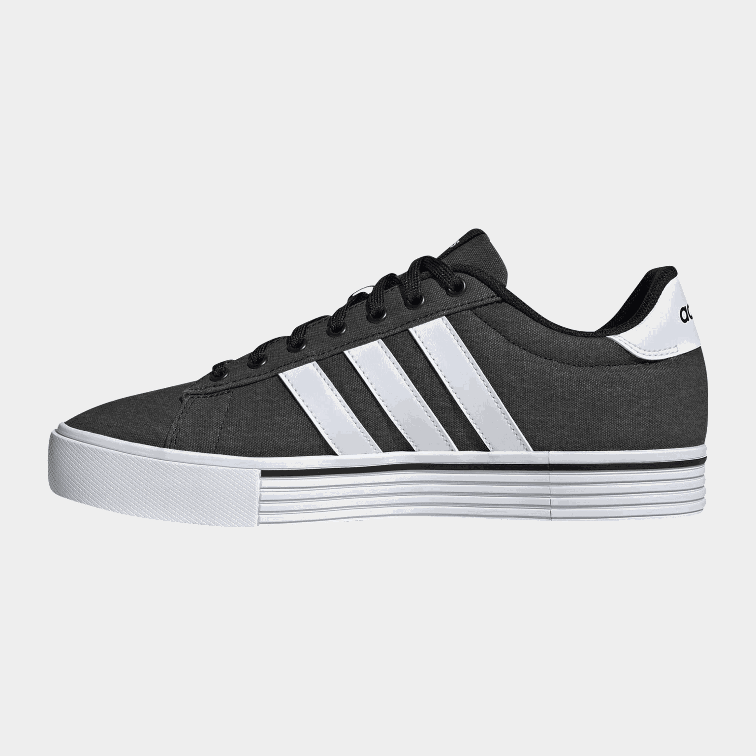 Daily 4.0, Daily 4.0 Shoes, miesten vapaa-ajan kengät, tennarit - full image 2