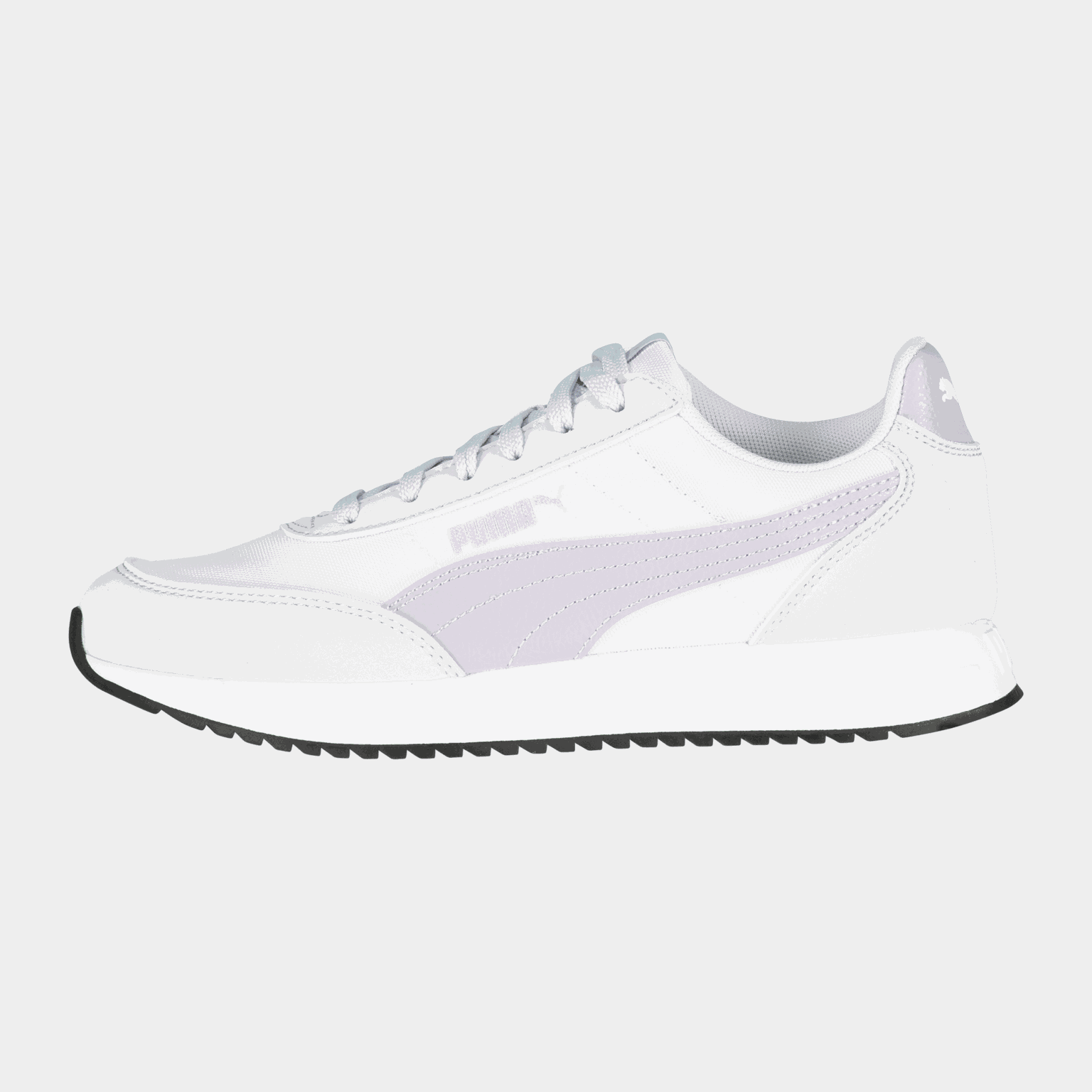 R78 Lightwind, unisex tennarit - full image 2