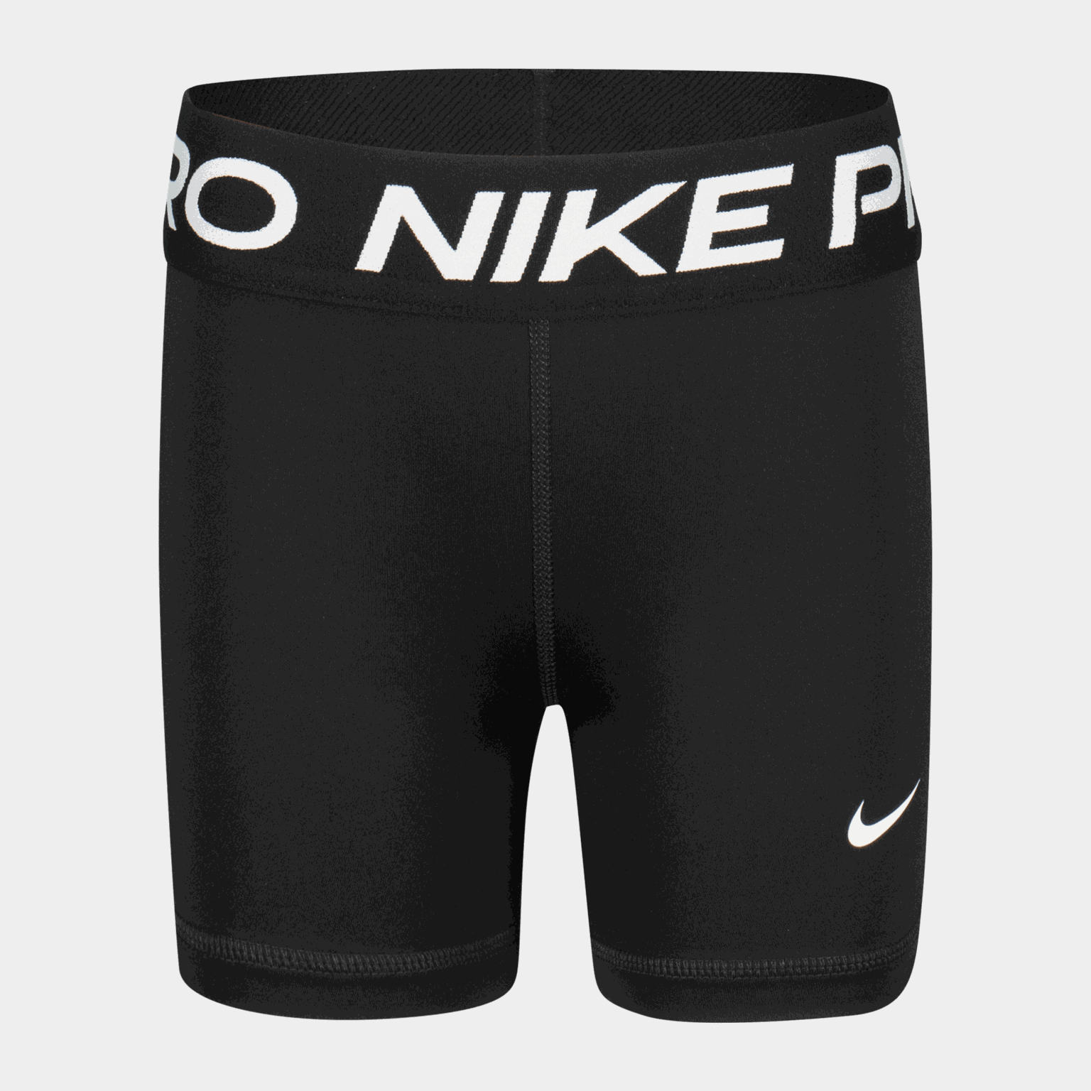 Pro Shorts, nuorten shortsit - full image 1