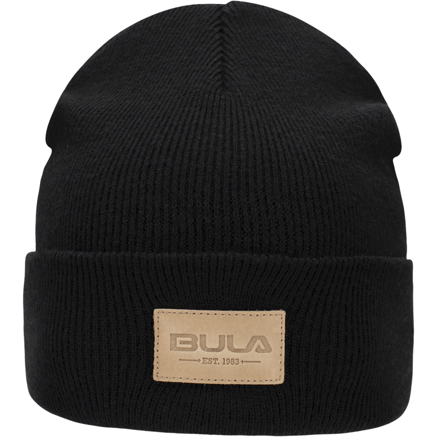 Bula Travel Шапка, шапка-бини
