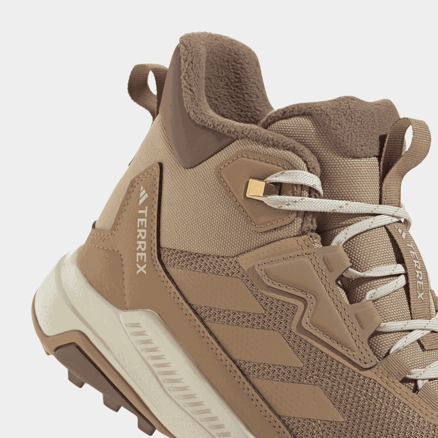TERREX ANYLANDER CLIMAWARM +, naisten - full image 3