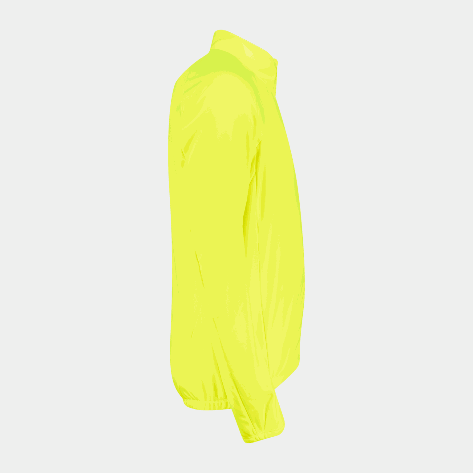 Core Bike Subz Ideal Jacket 2.0, miesten pyöräilytakki - full image 2
