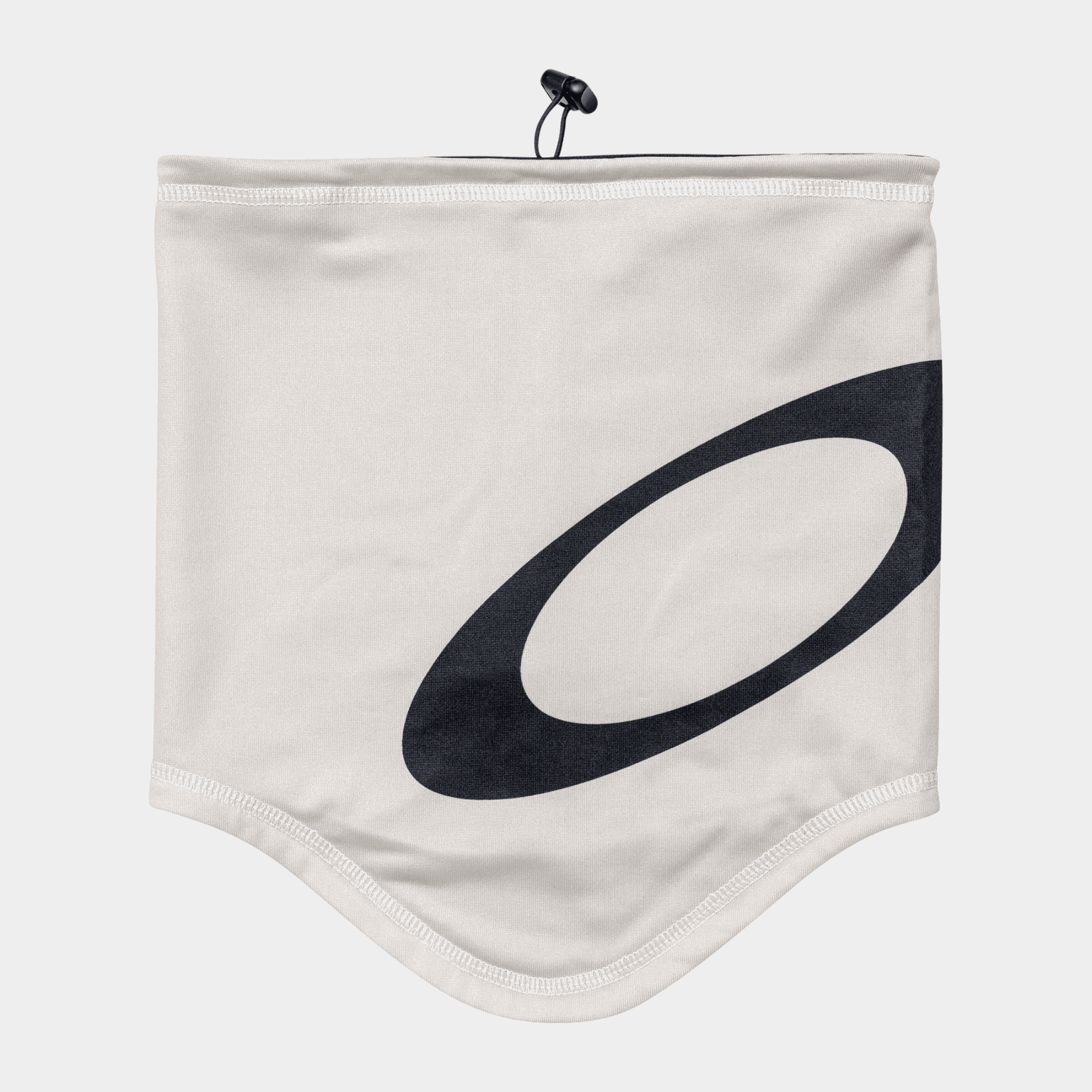 Ellipse Neck Gaiter 25/26, kauluri, unisex - full image 1