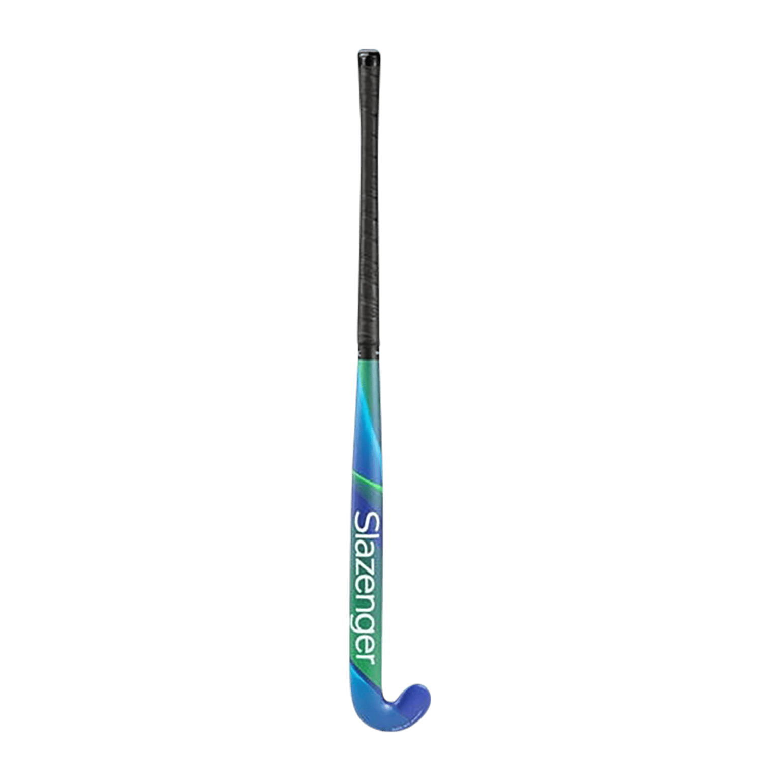 Slazenger Volt30 Hockey Stick, клюшка для хоккея на траве