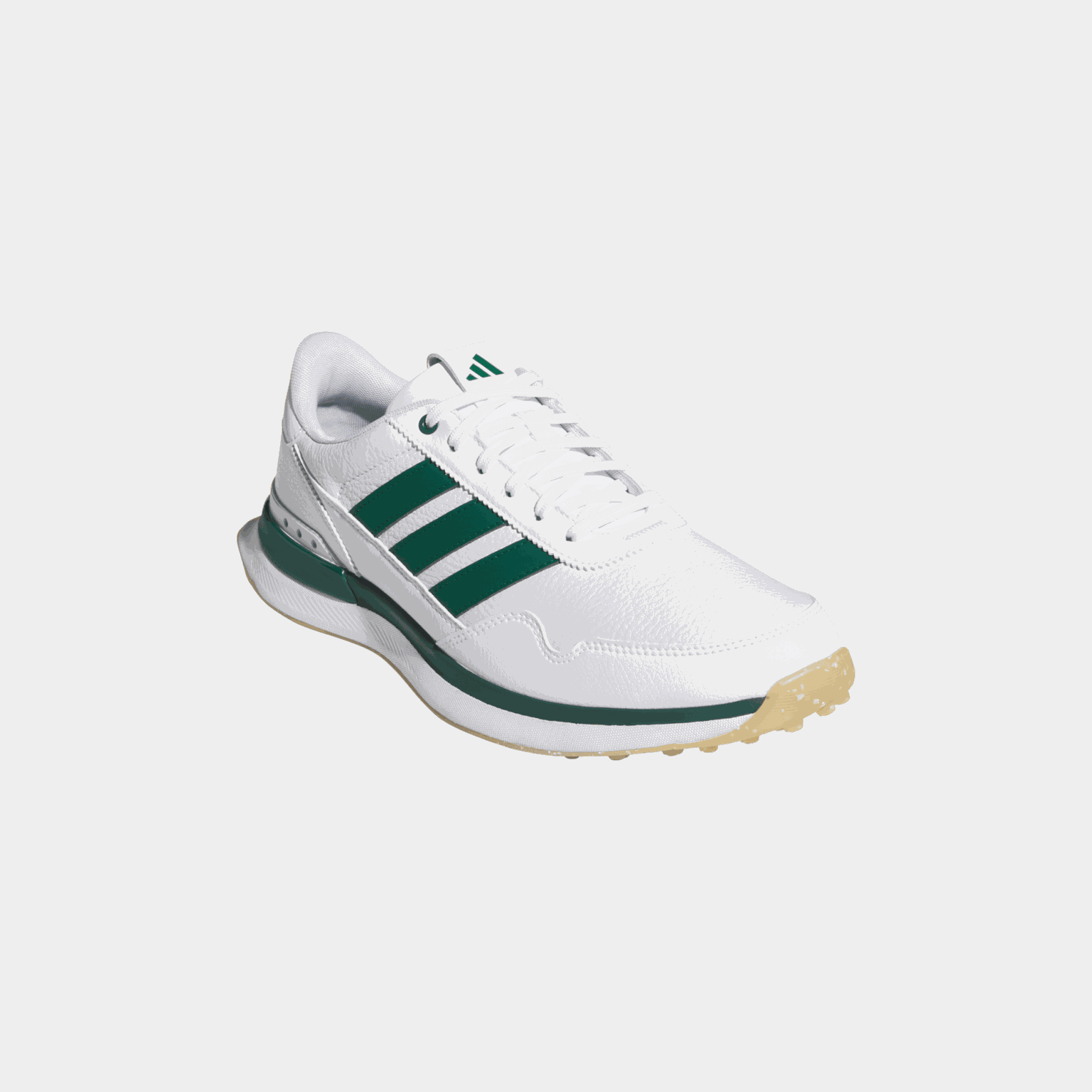 S2G 26 Leather, miesten golfkengät - full image 3